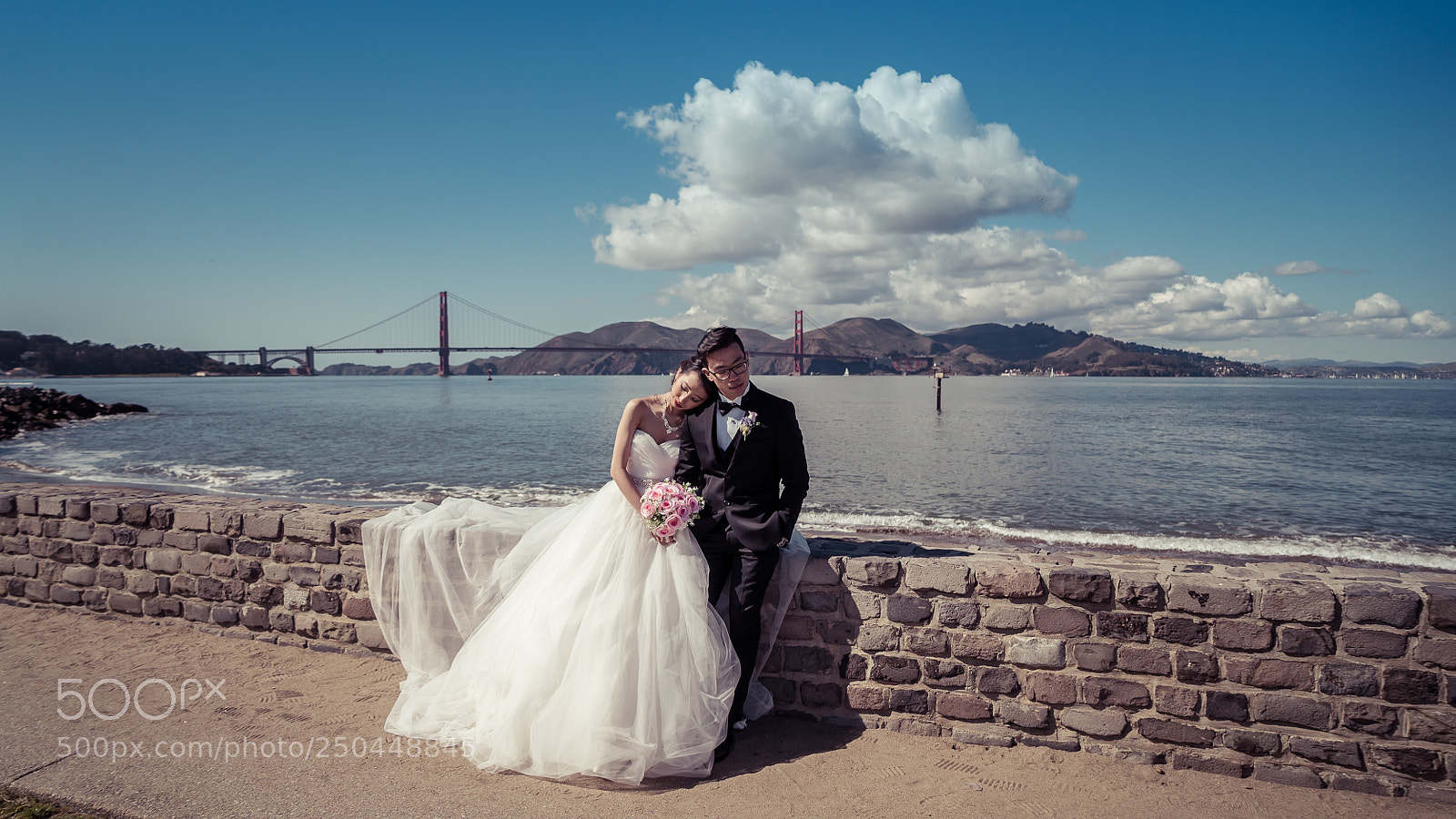 Sony a7S II sample photo. Dsc photography