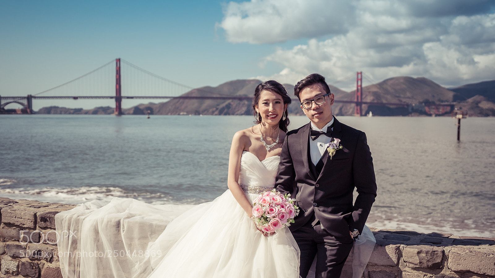 Sony a7S II sample photo. Dsc photography