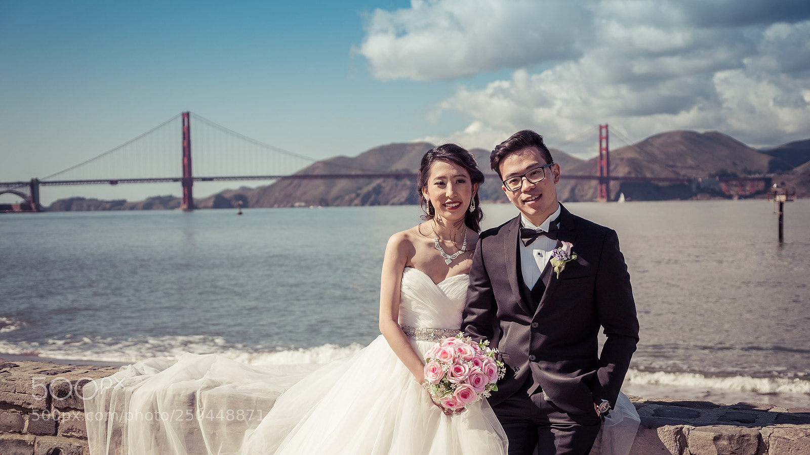 Sony a7S II sample photo. Dsc photography