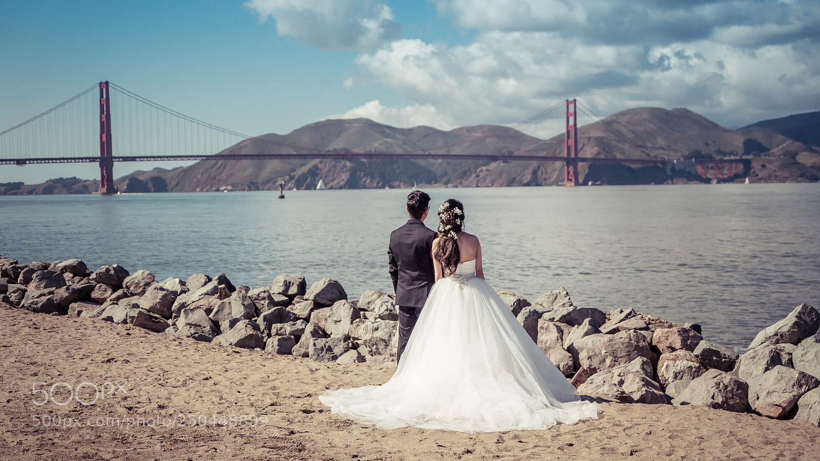 Sony a7S II sample photo. Dsc photography