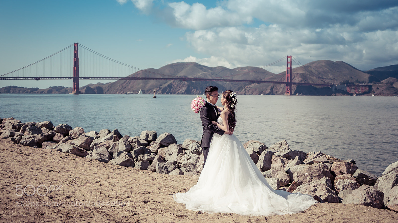 Sony a7S II sample photo. Dsc photography