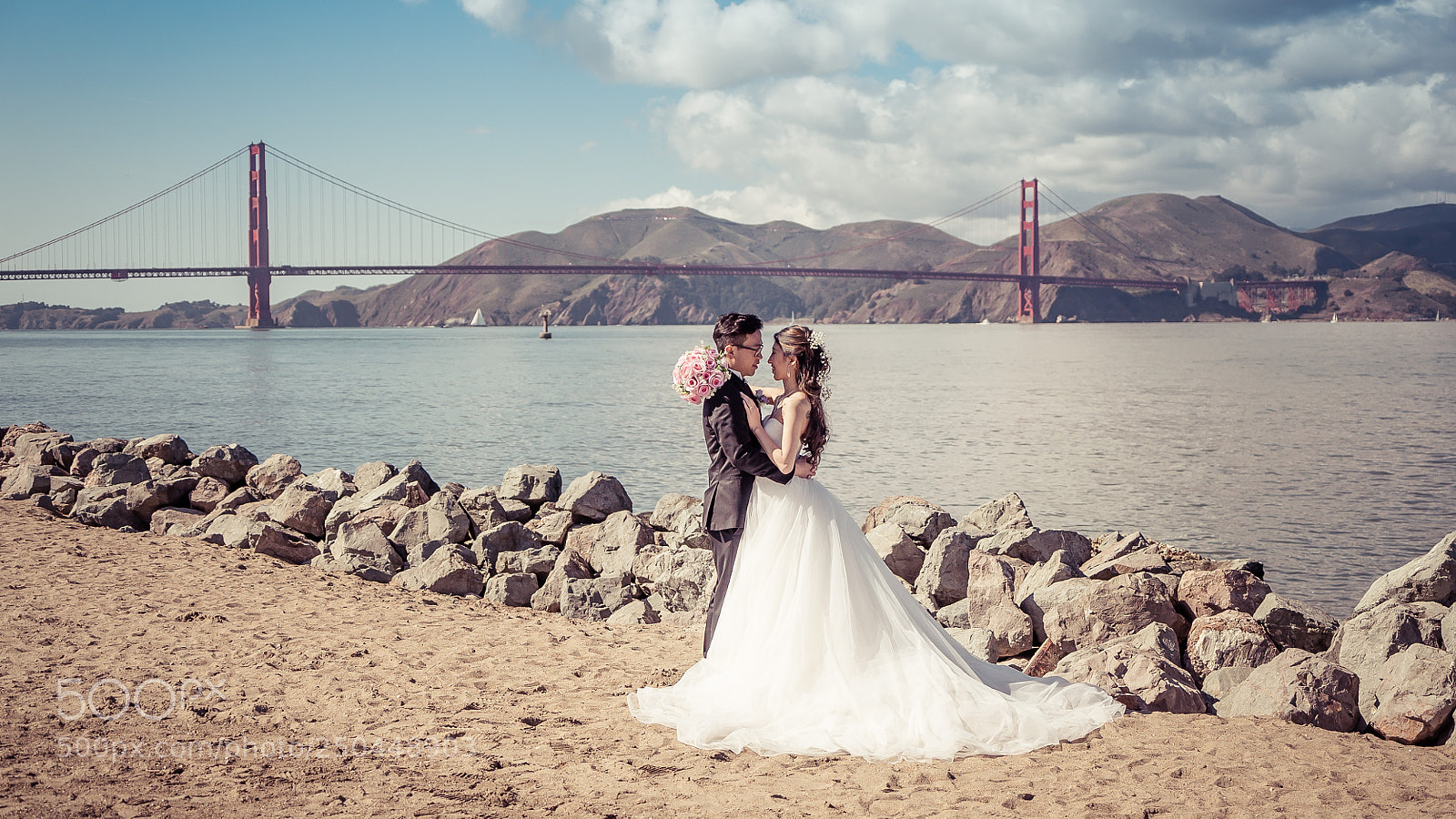 Sony a7S II sample photo. Dsc photography