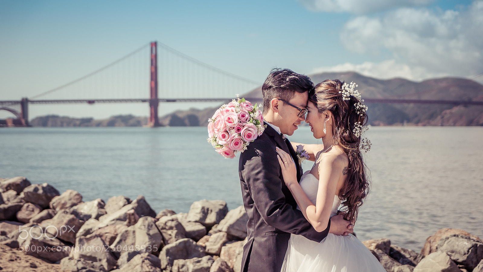 Sony a7S II sample photo. Edit photography