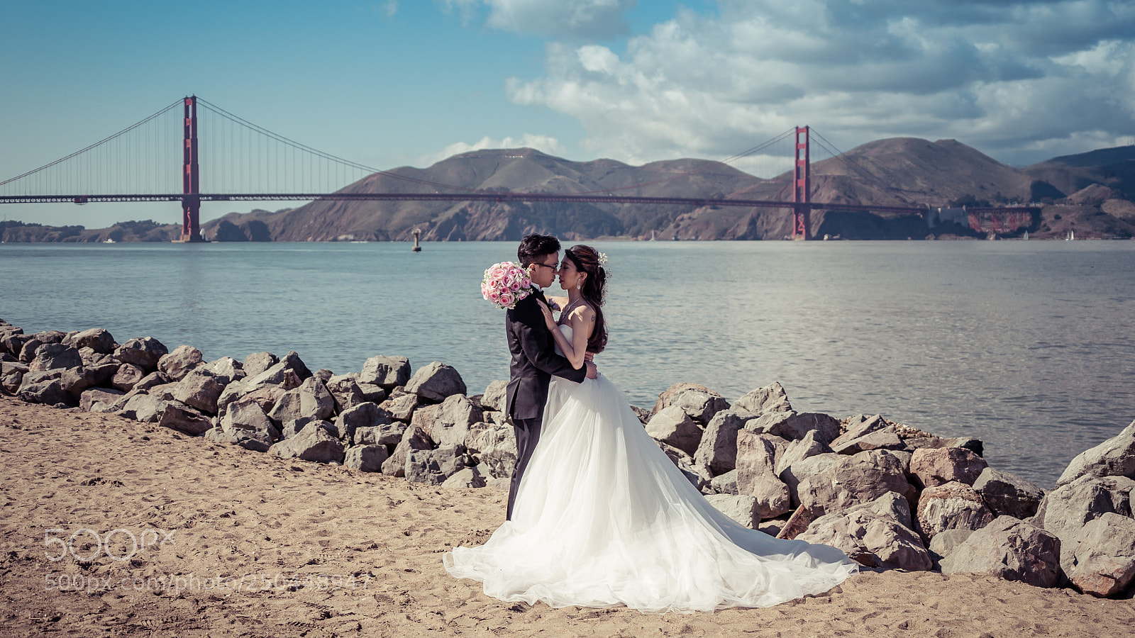 Sony a7S II sample photo. Dsc photography