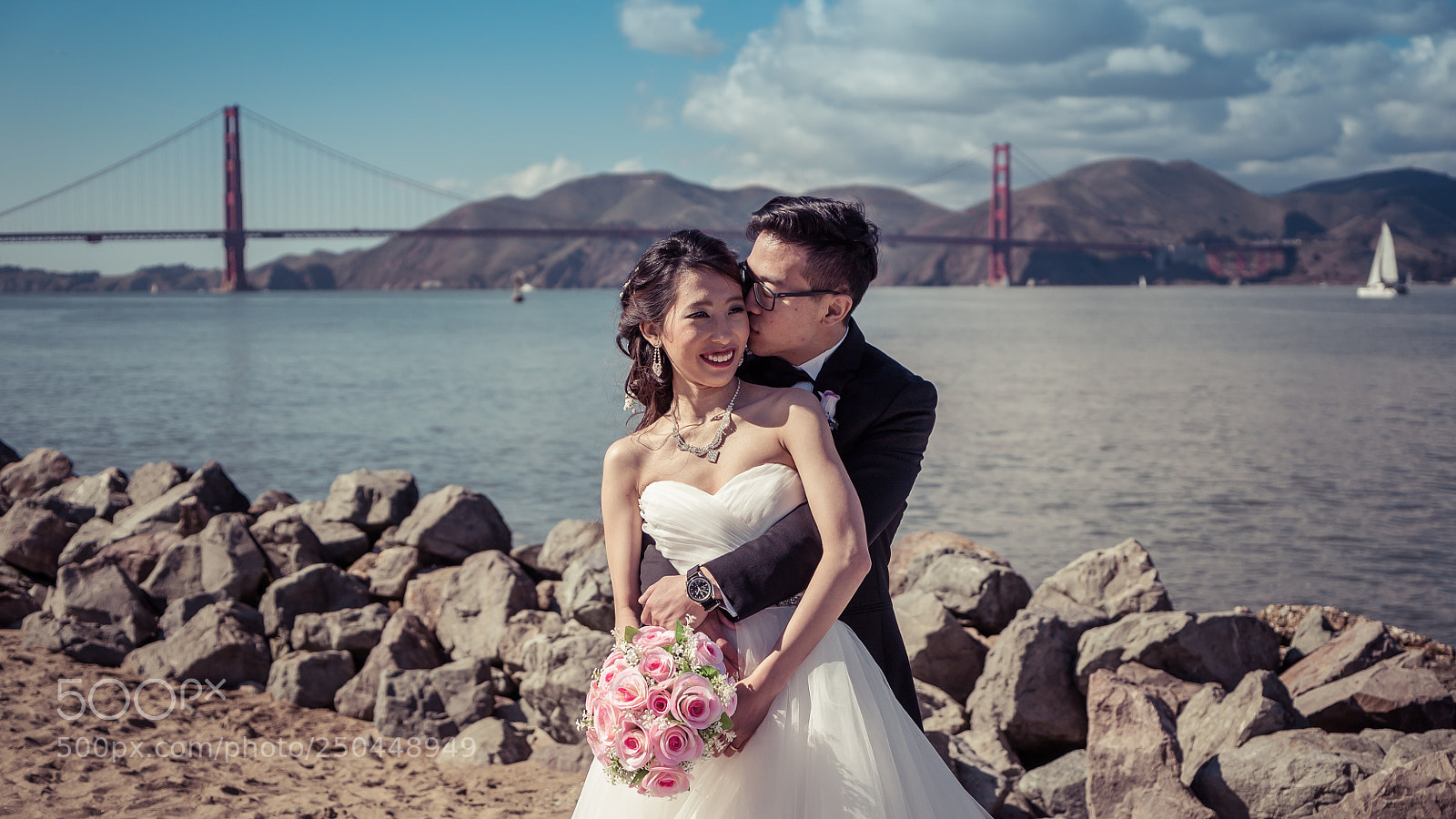Sony a7S II sample photo. Dsc photography