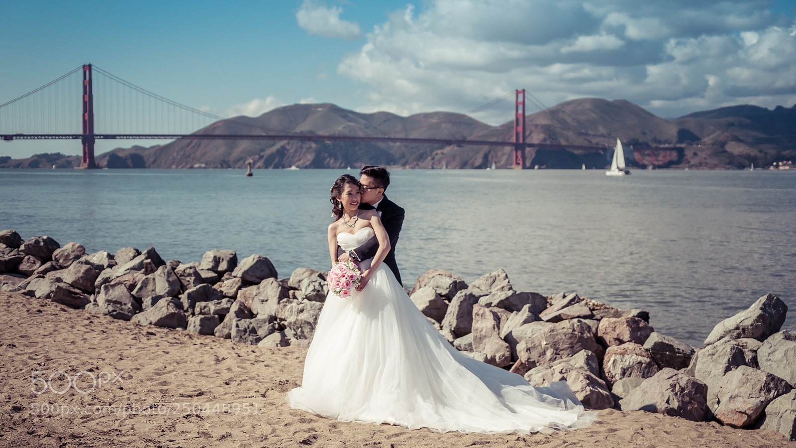 Sony a7S II sample photo. Dsc photography
