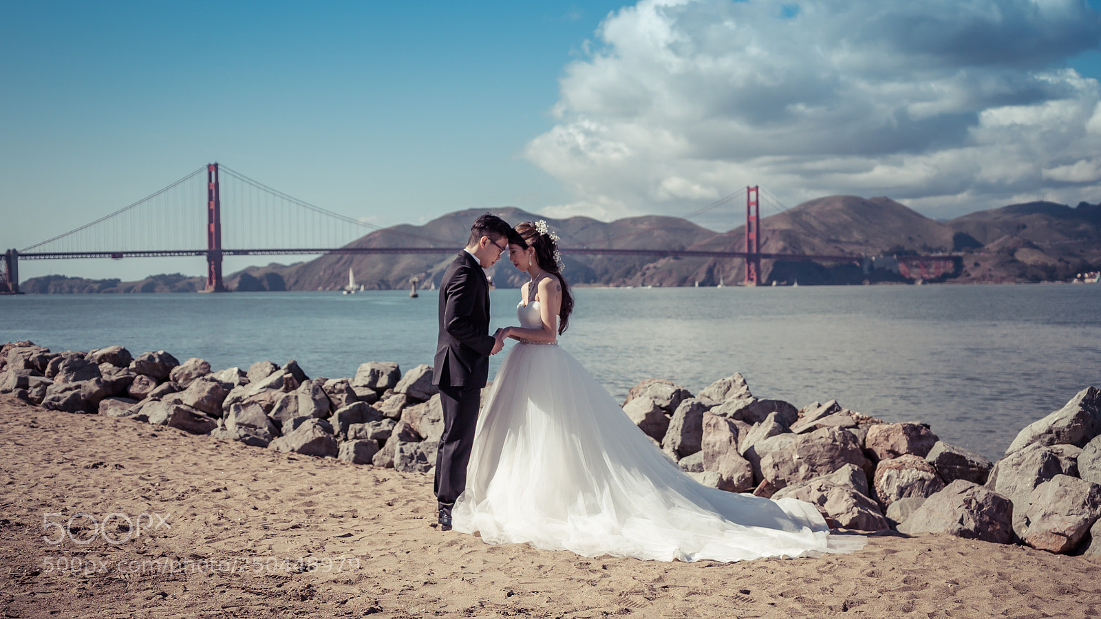 Sony a7S II sample photo. Dsc photography