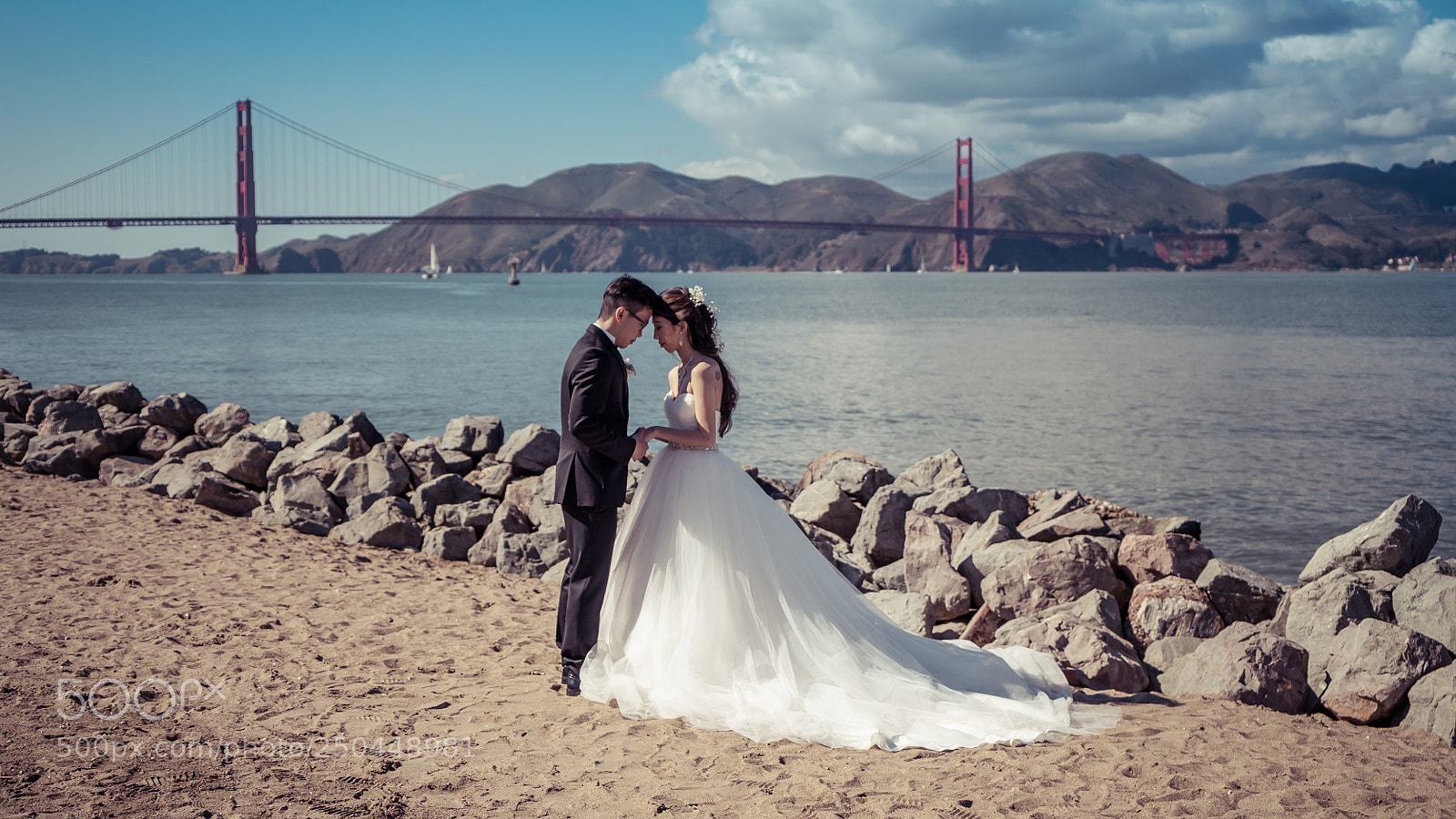 Sony a7S II sample photo. Dsc photography