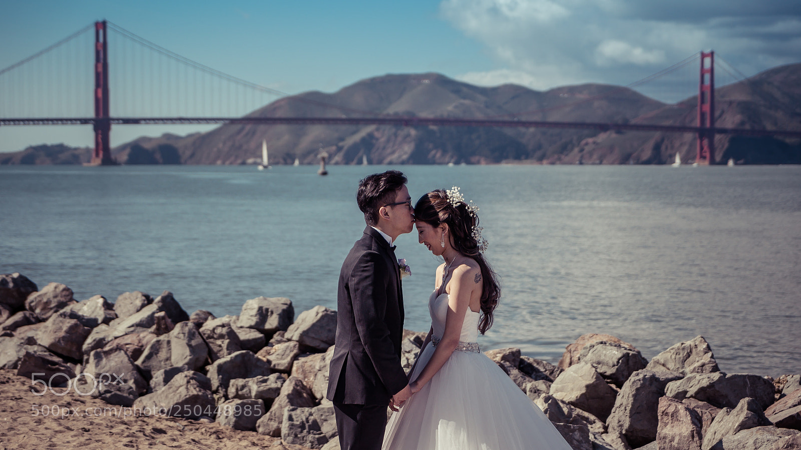 Sony a7S II sample photo. Dsc photography