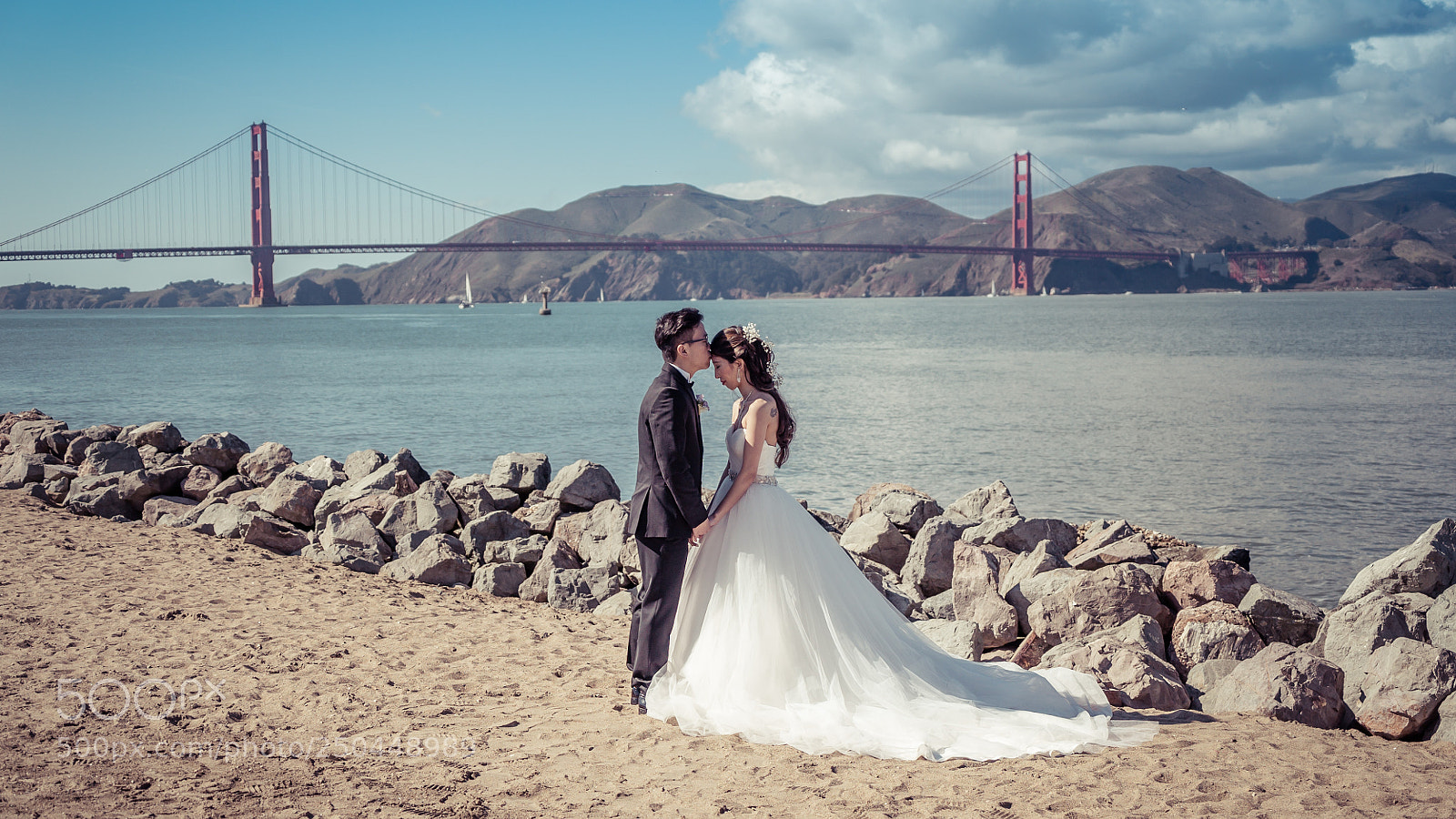 Sony a7S II sample photo. Dsc photography