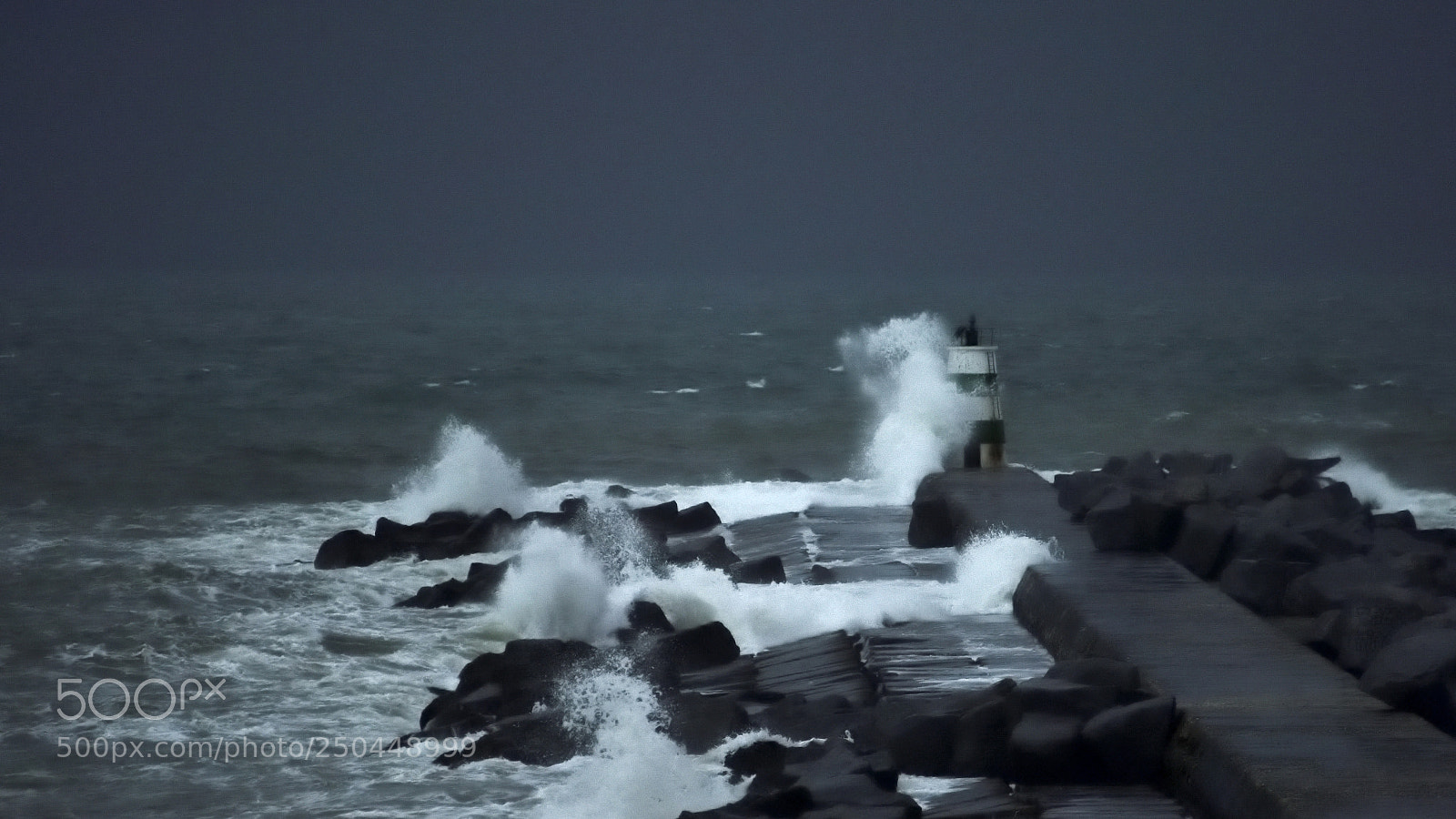 Nikon D810 sample photo. Tempestade felix ferragudo (lagoa) () photography