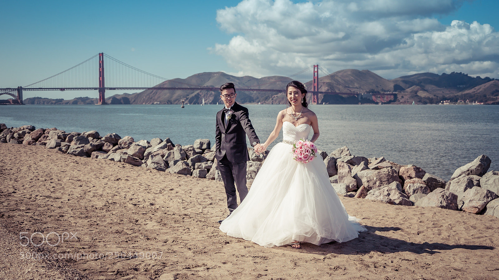 Sony a7S II sample photo. Dsc photography