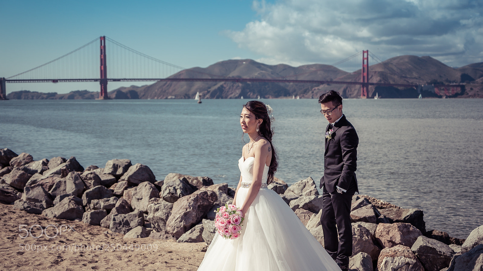 Sony a7S II sample photo. Dsc photography