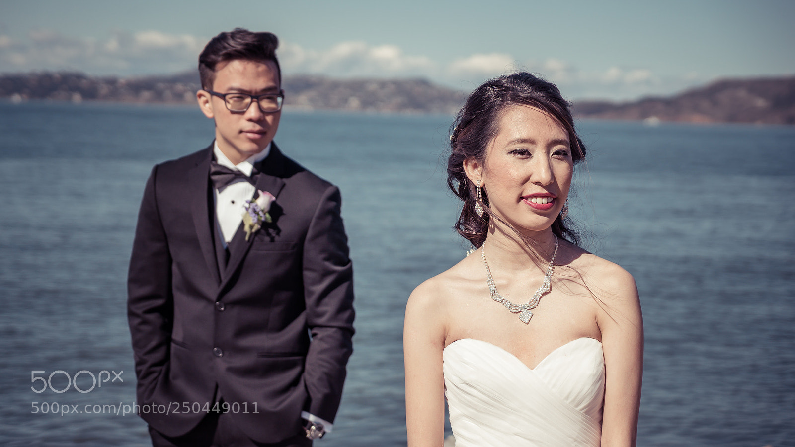 Sony a7S II sample photo. Dsc photography