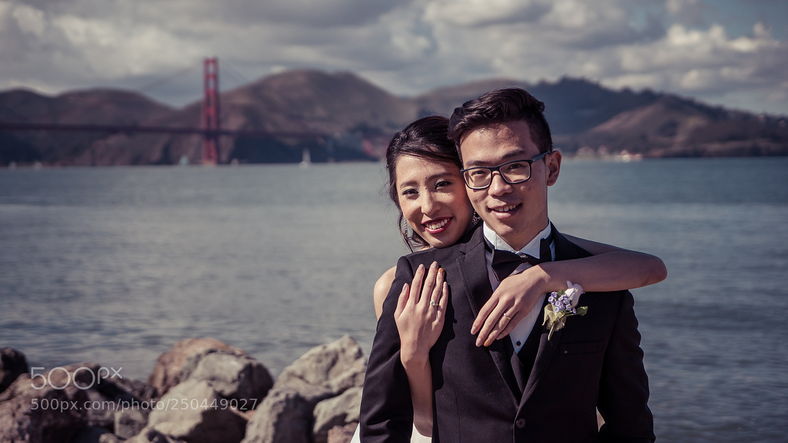 Sony a7S II sample photo. Dsc photography