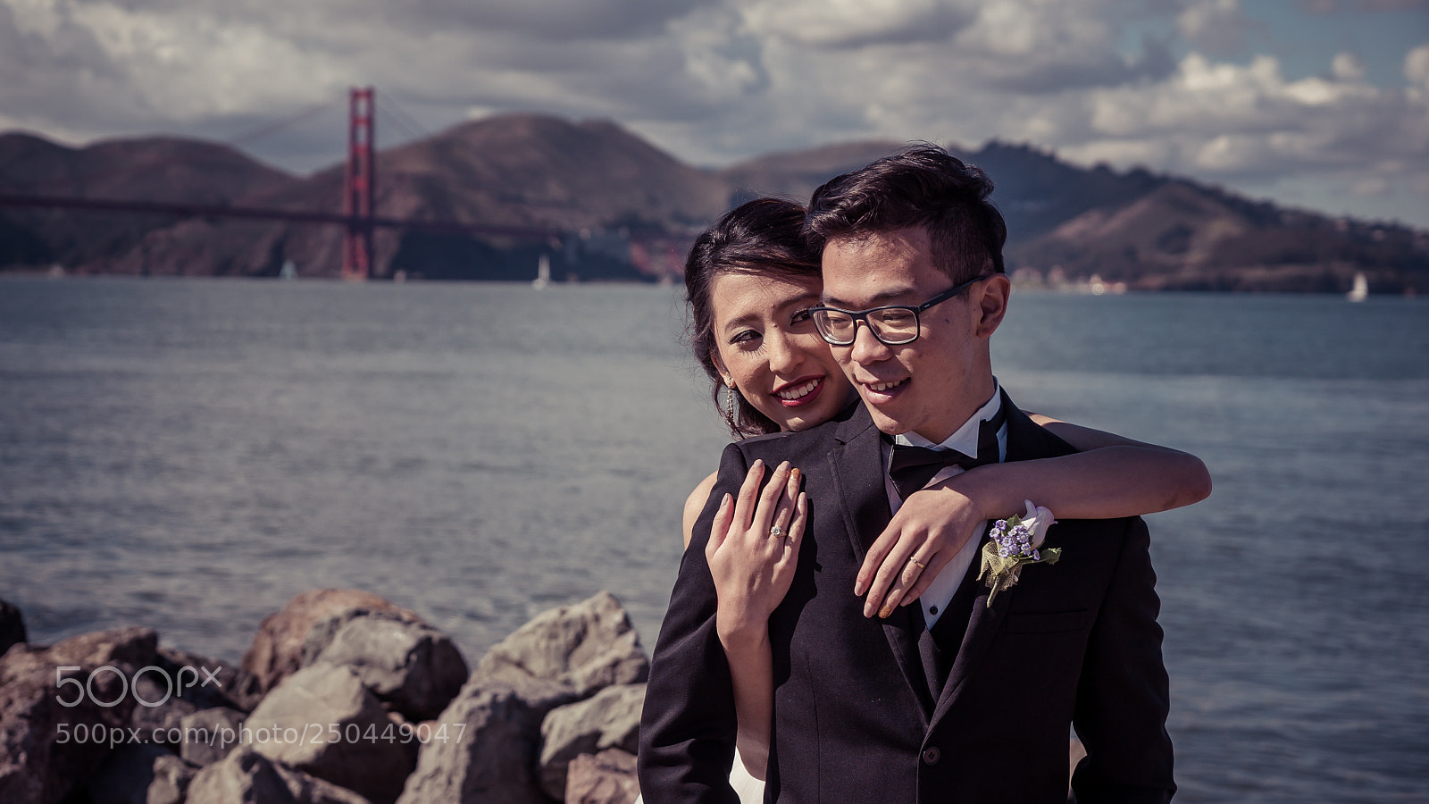 Sony a7S II sample photo. Dsc photography