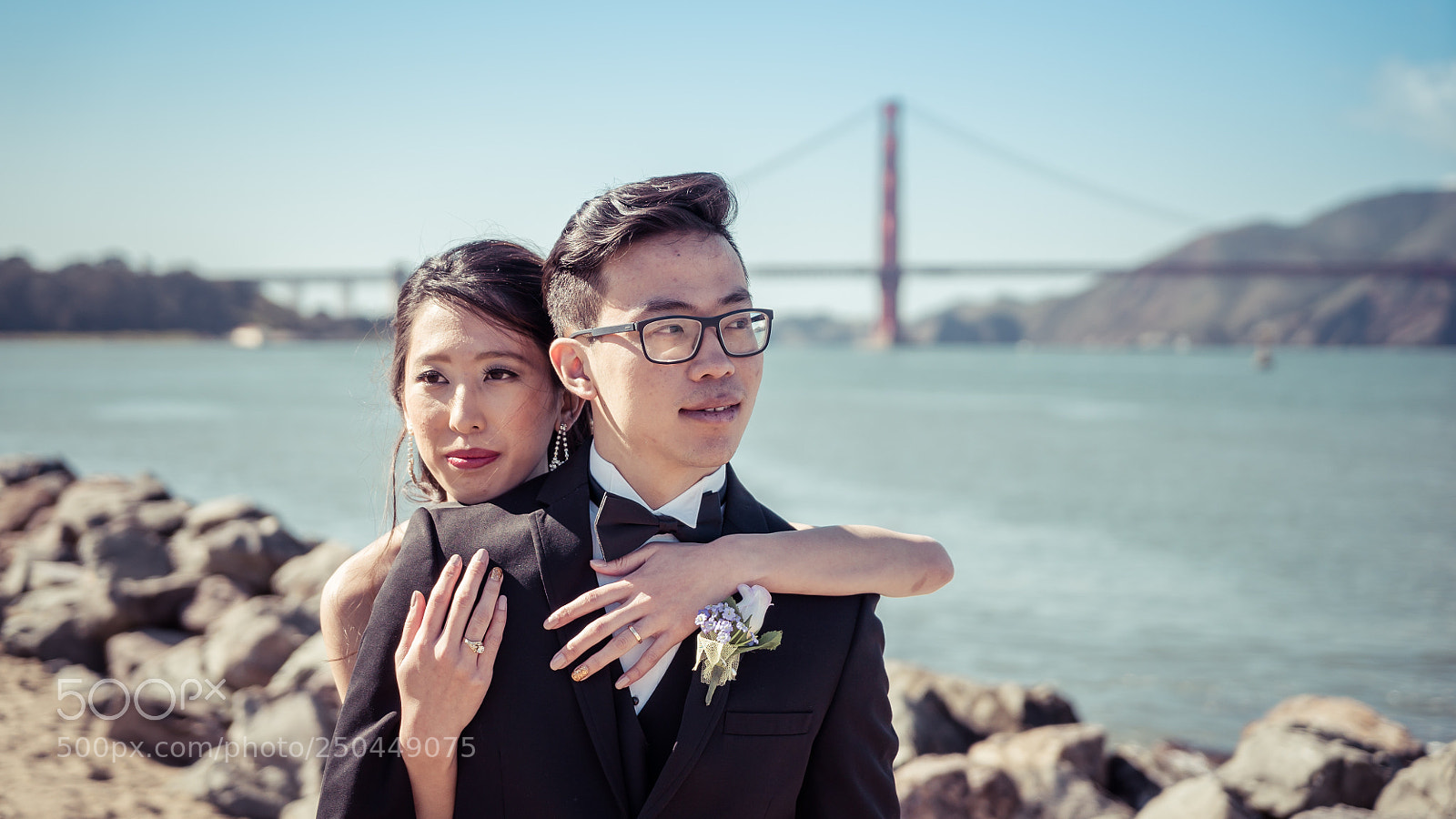 Sony a7S II sample photo. Dsc photography