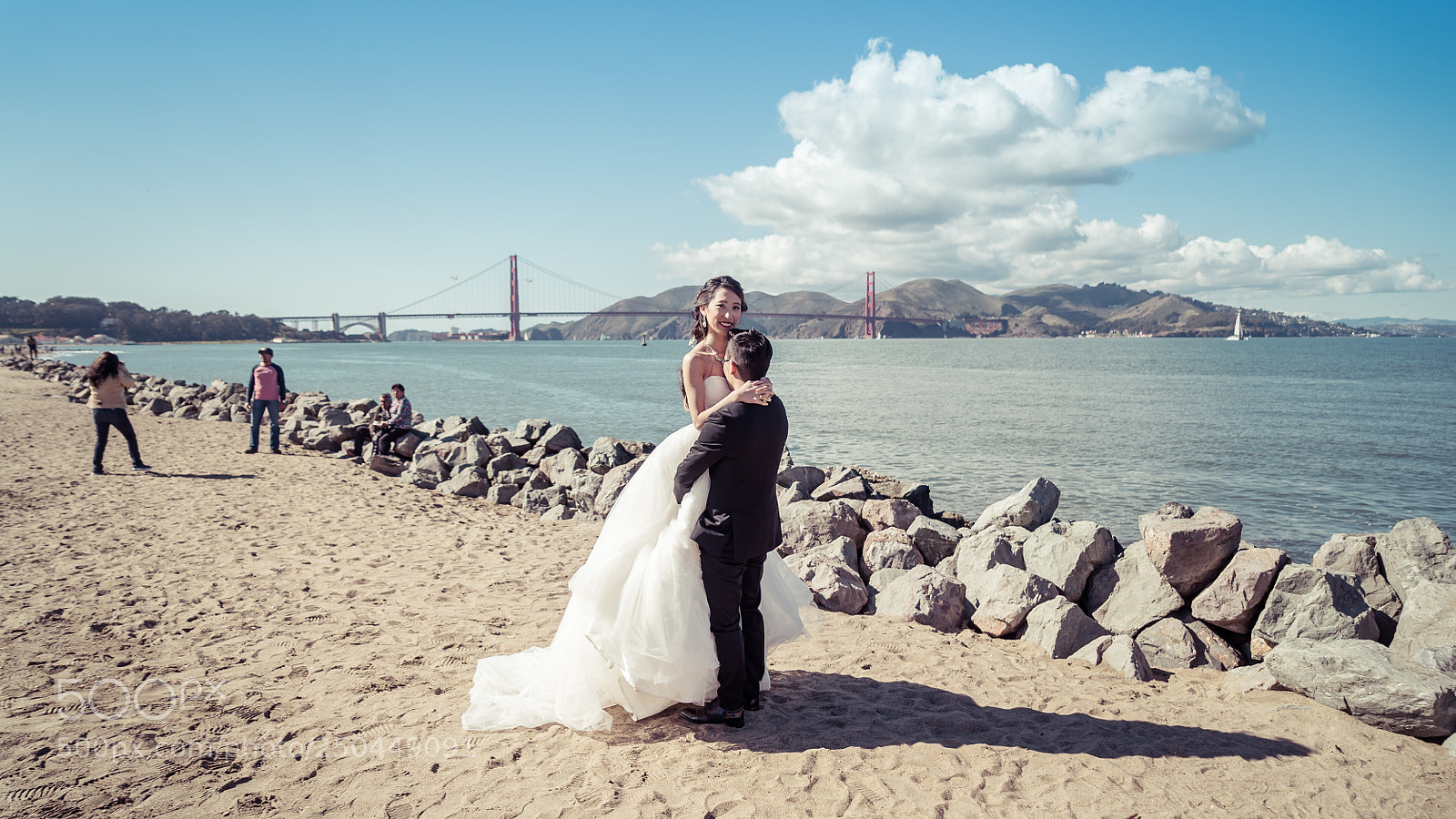 Sony a7S II sample photo. Dsc photography