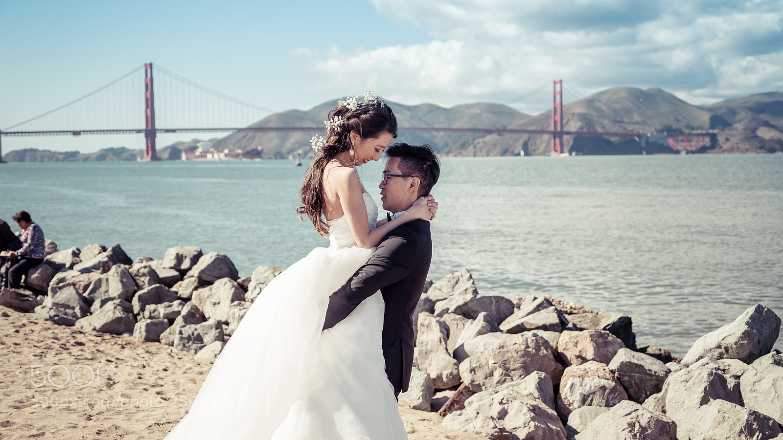 Sony a7S II sample photo. Dsc photography