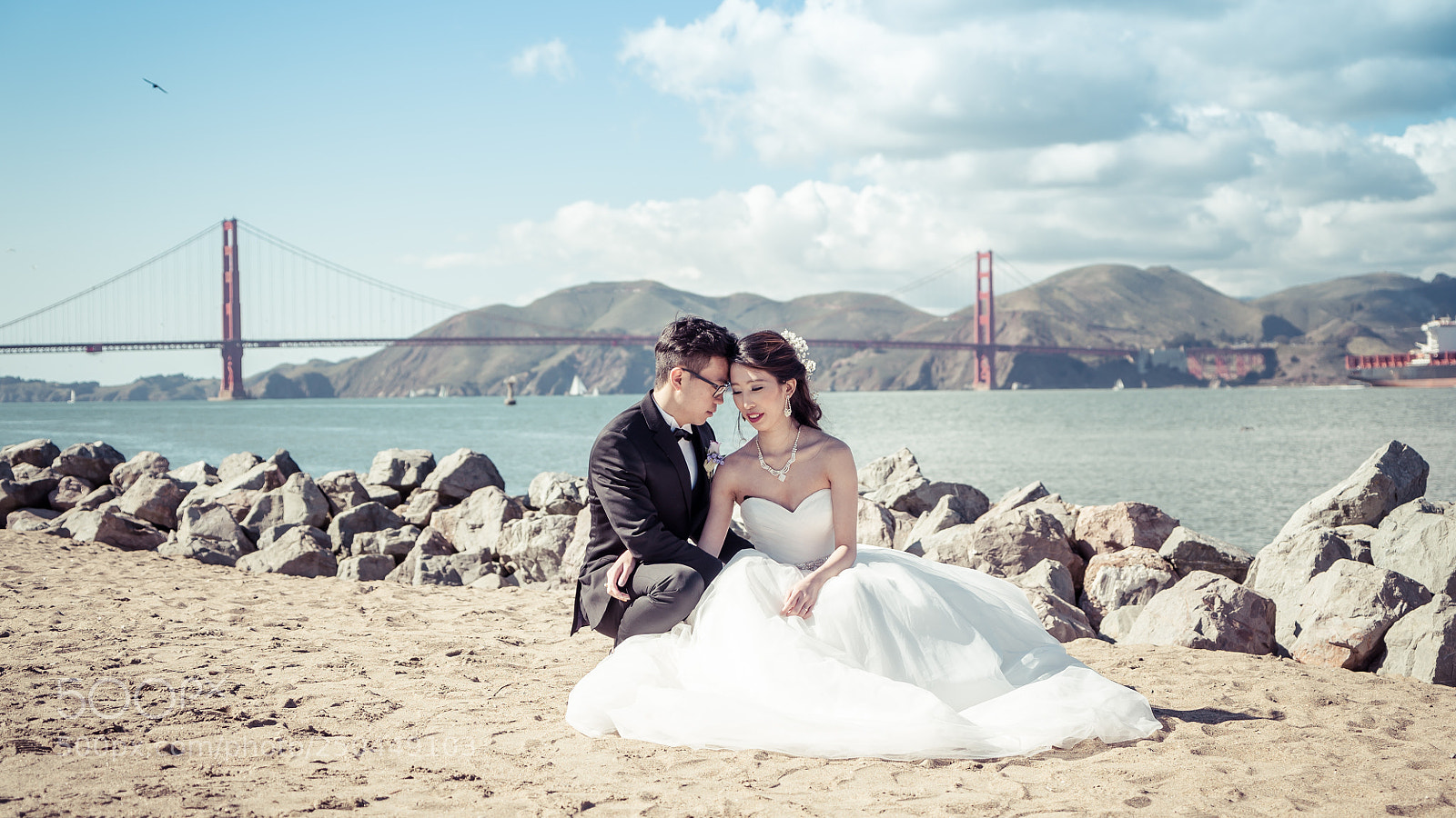 Sony a7S II sample photo. Dsc photography