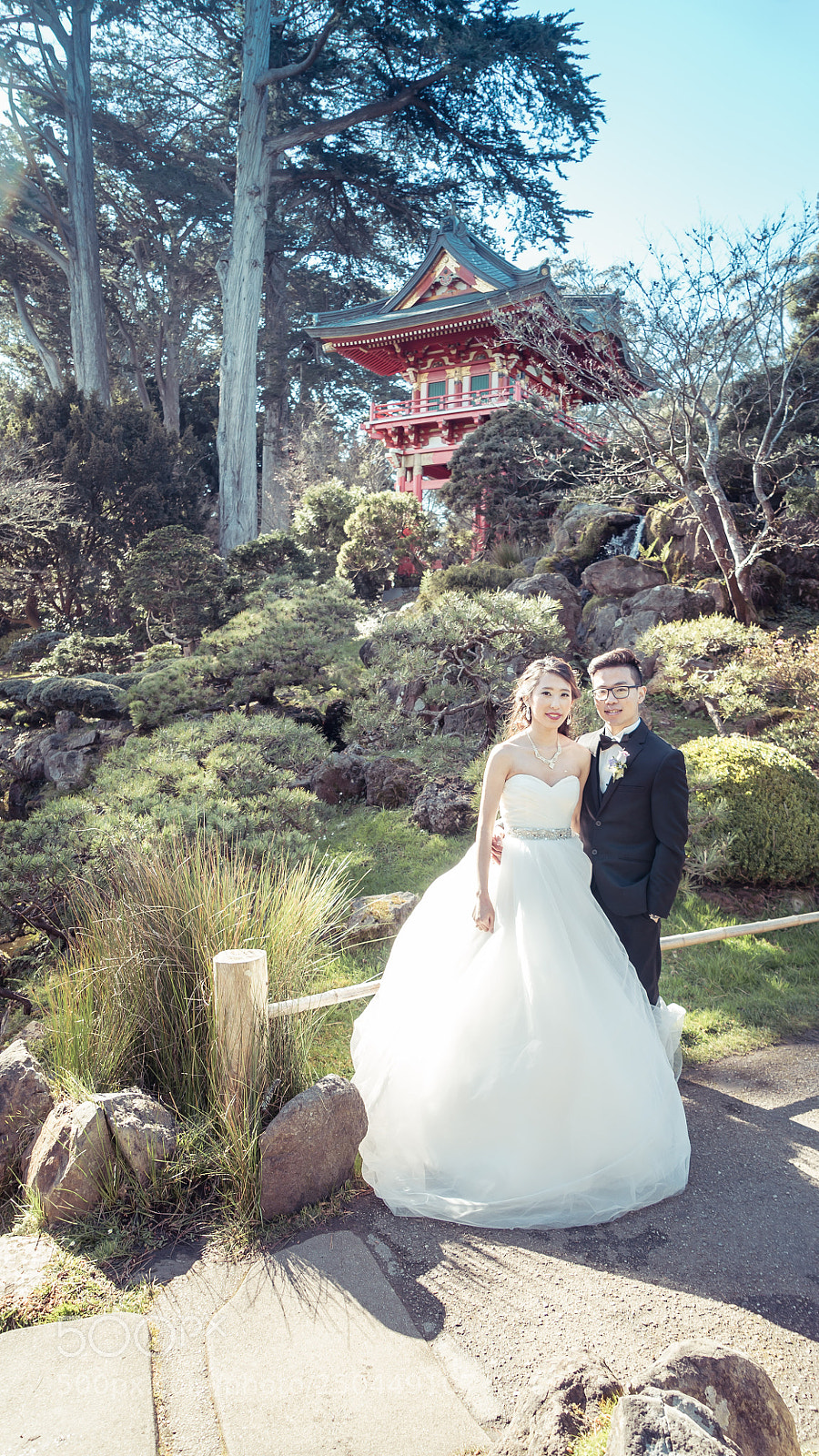 Sony a7S II sample photo. Dsc photography