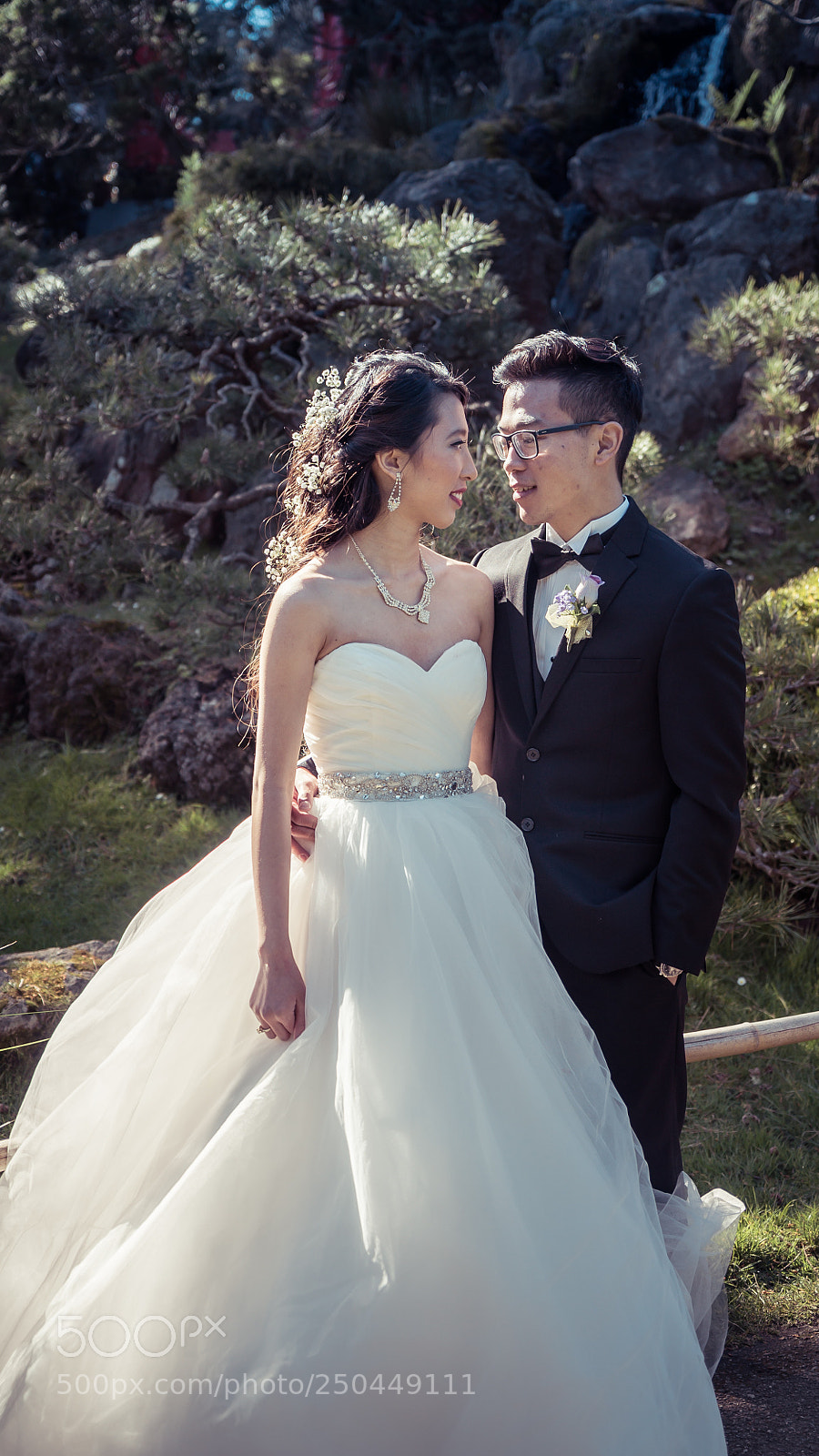 Sony a7S II sample photo. Dsc photography