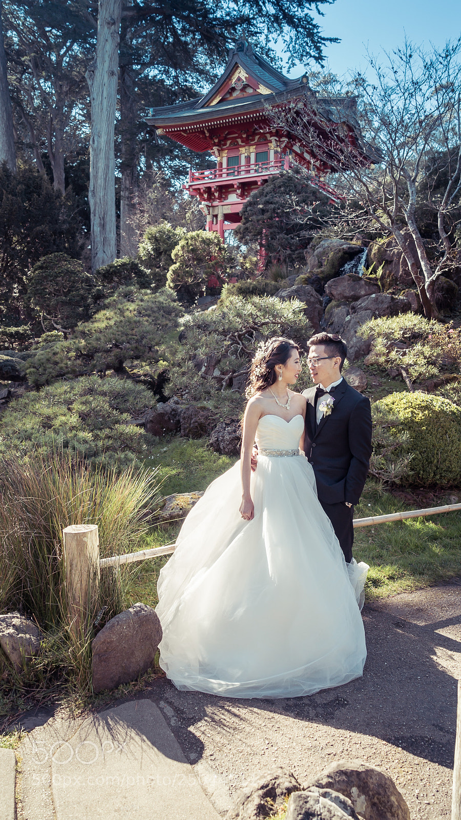 Sony a7S II sample photo. Dsc photography