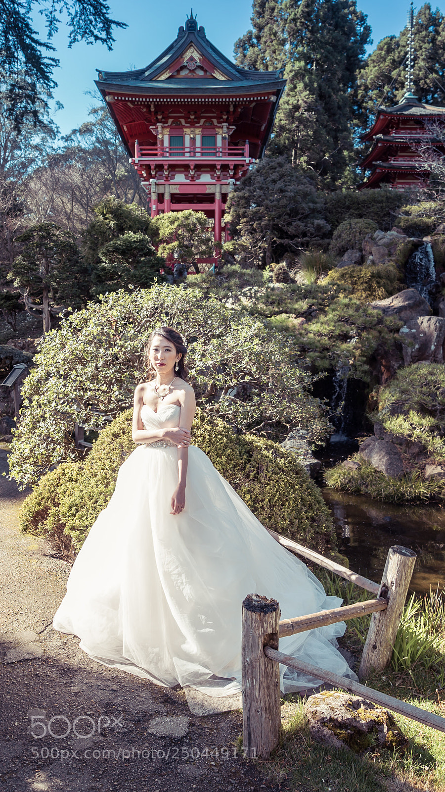 Sony a7S II sample photo. Dsc photography