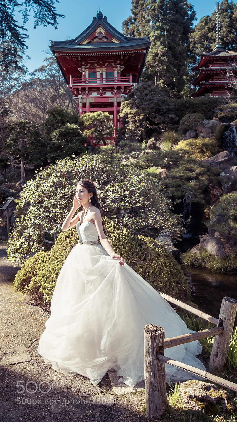 Sony a7S II sample photo. Dsc photography