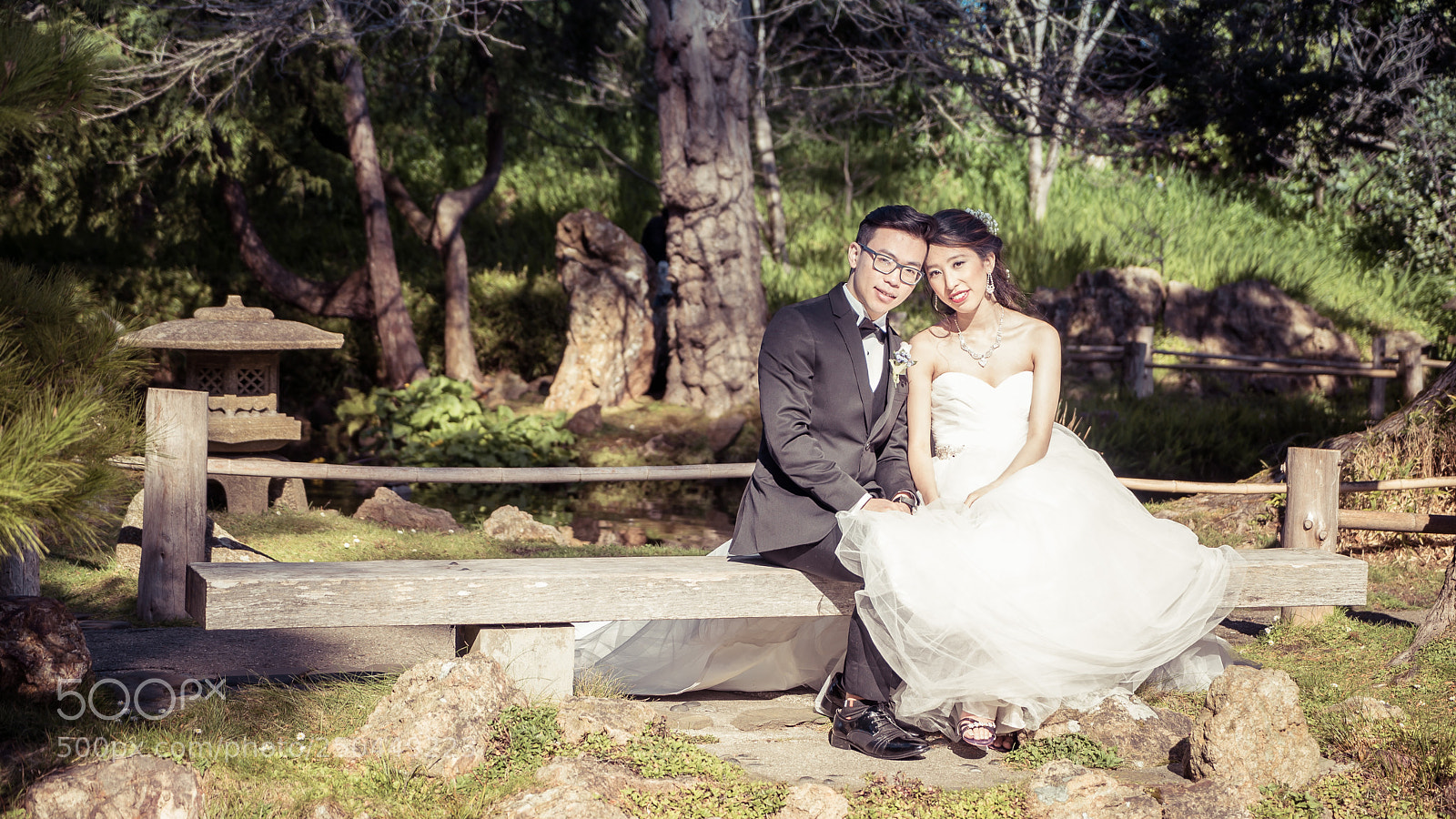 Sony a7S II sample photo. Dsc photography