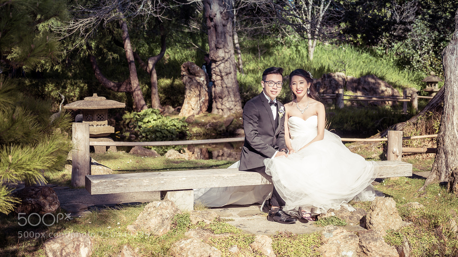 Sony a7S II sample photo. Dsc photography
