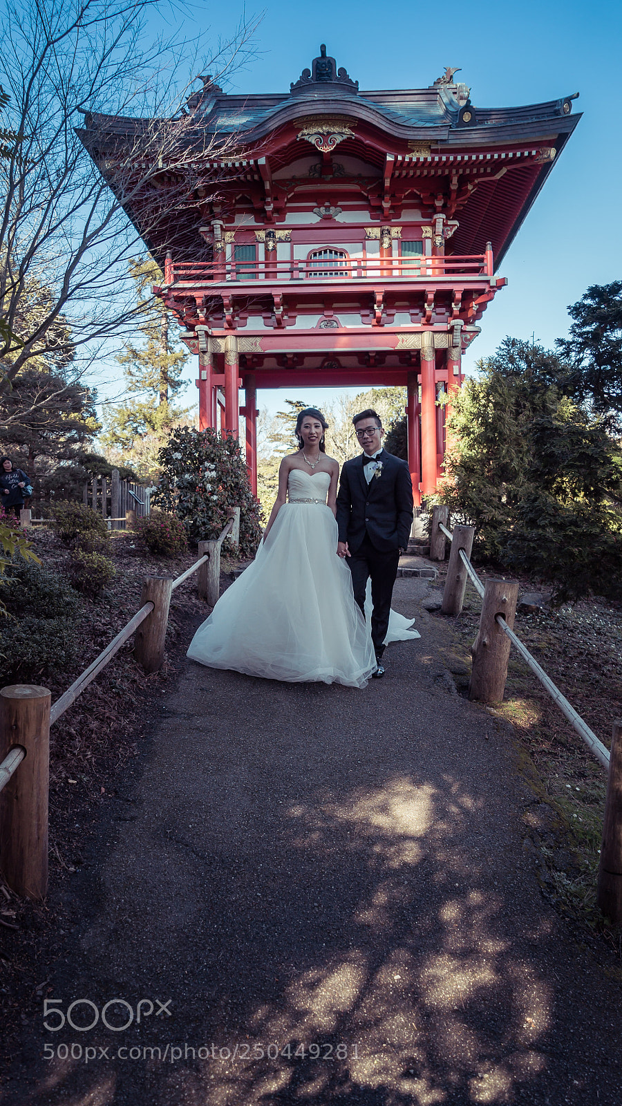 Sony a7S II sample photo. Dsc photography
