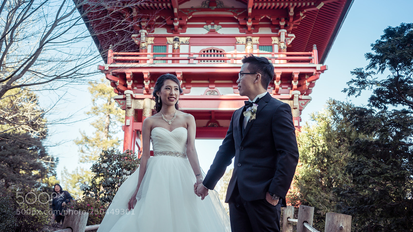 Sony a7S II sample photo. Dsc photography