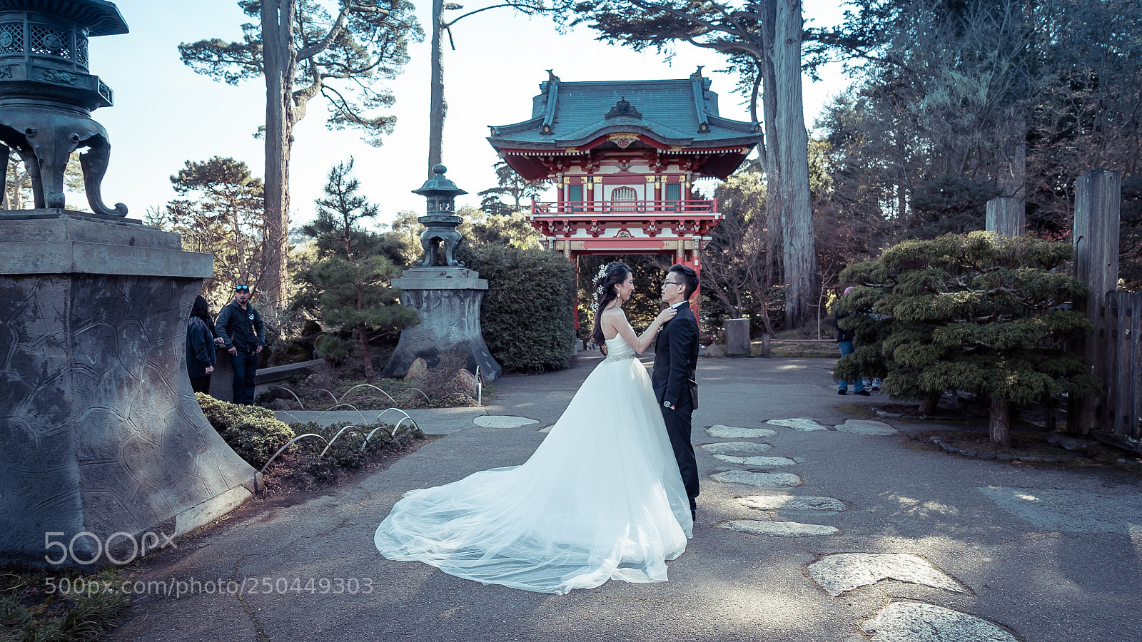Sony a7S II sample photo. Dsc photography