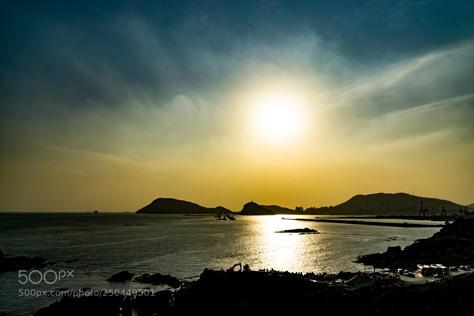 Sony a6000 sample photo. Dsc photography