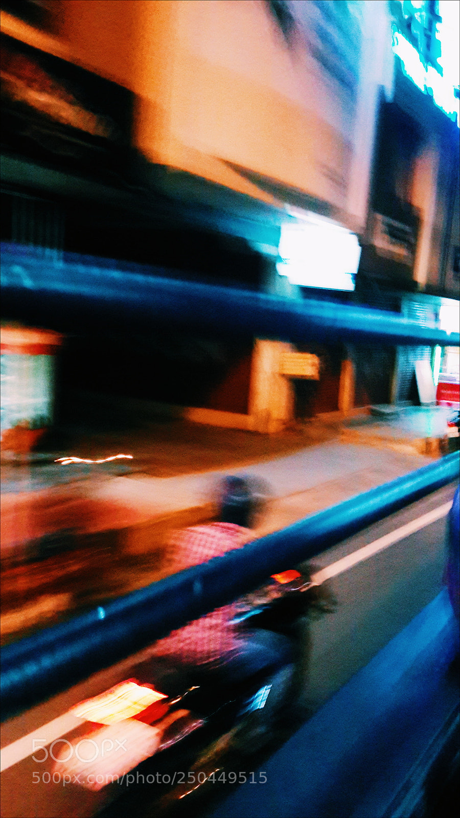 Samsung Galaxy S4 sample photo. Chase ur dreams photography