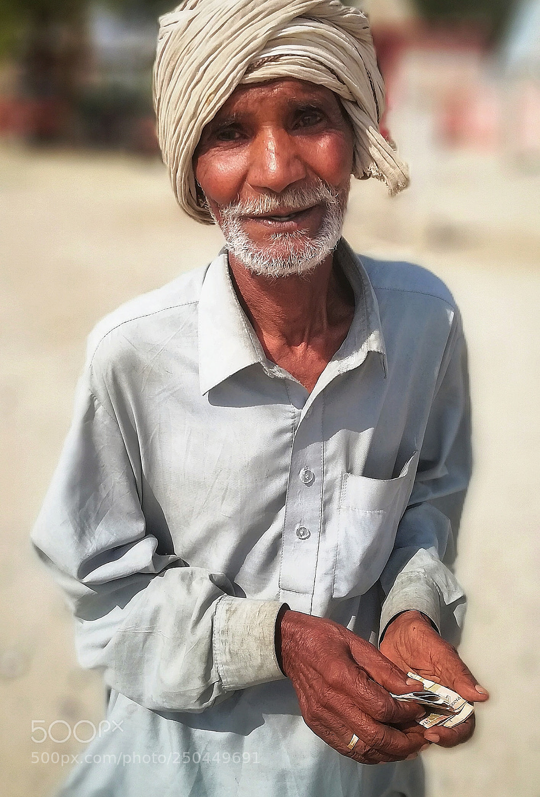 HUAWEI Mate 10 Lite sample photo. Old photography