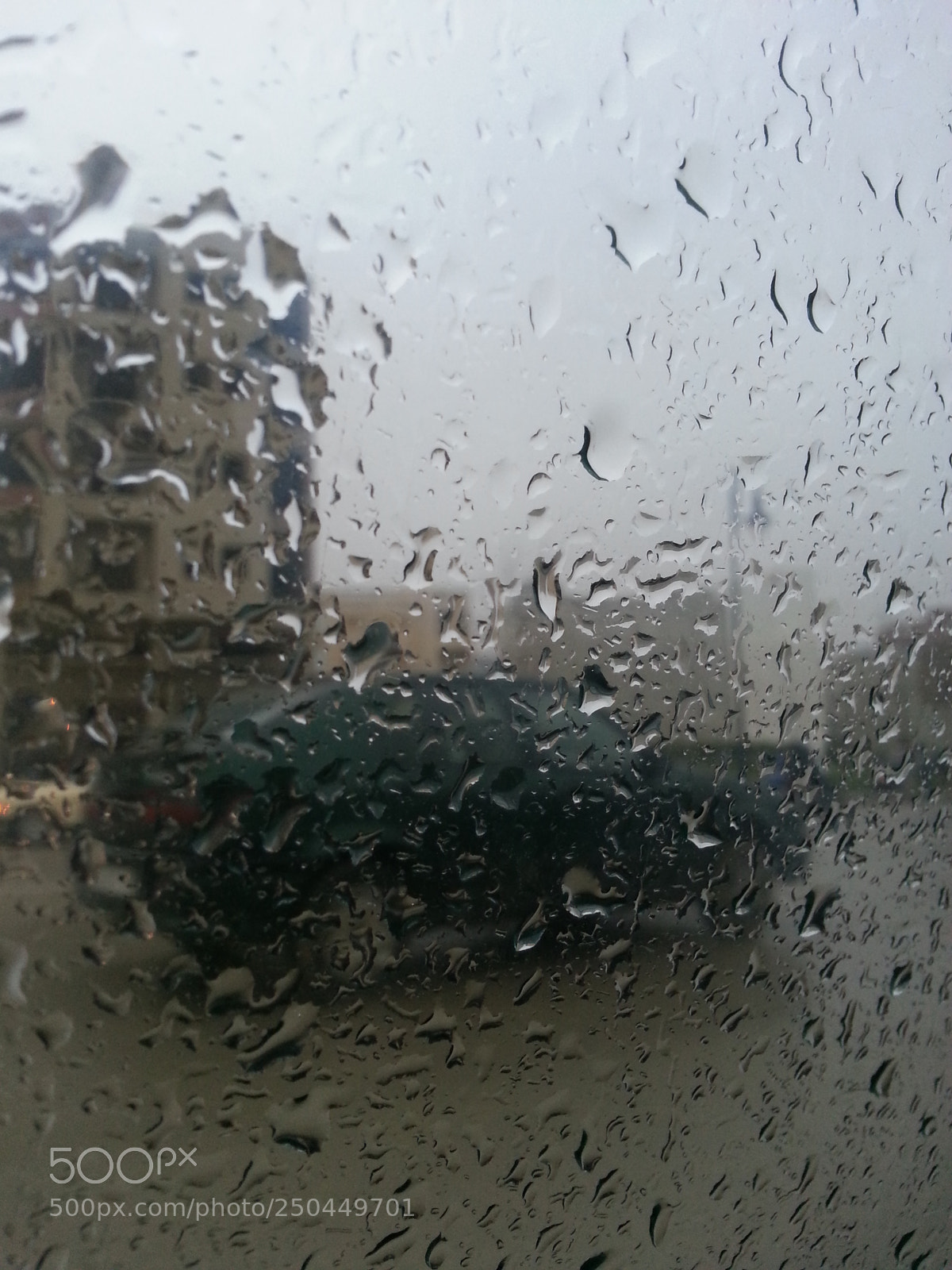 Samsung Galaxy Note2 sample photo. Covered photography