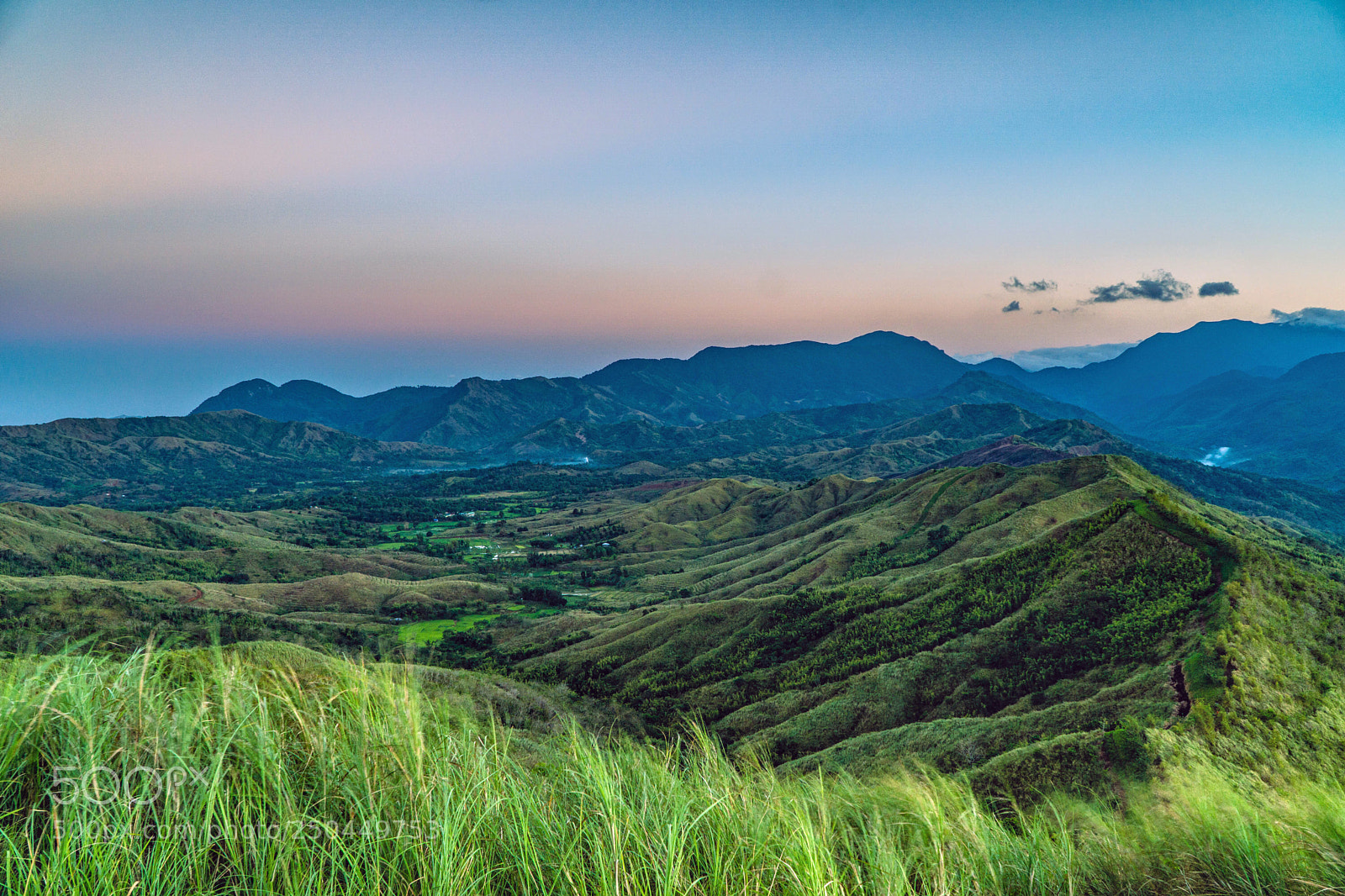 Sony a6000 sample photo. Morning tones photography