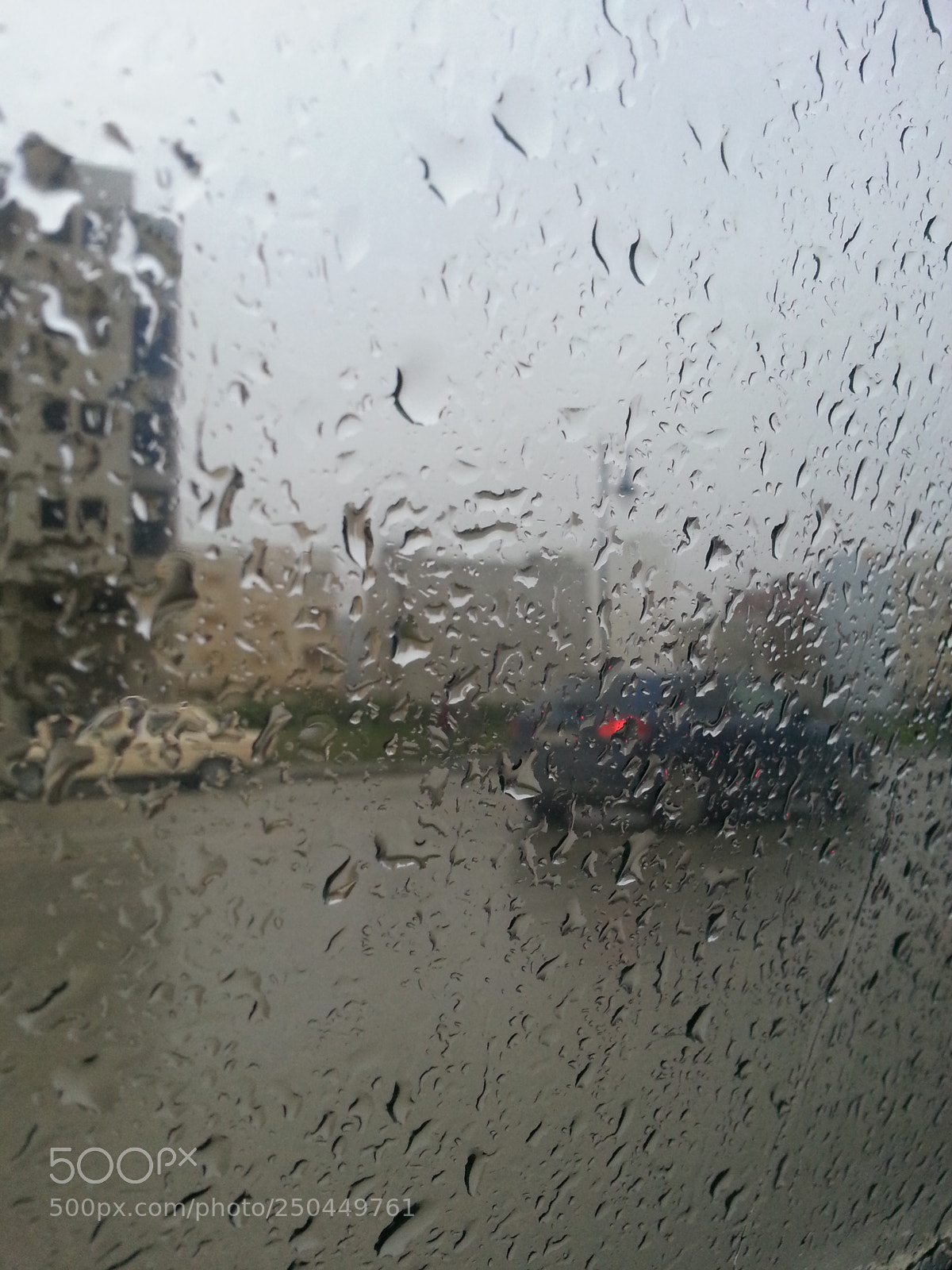 Samsung Galaxy Note2 sample photo. Covered 2 photography