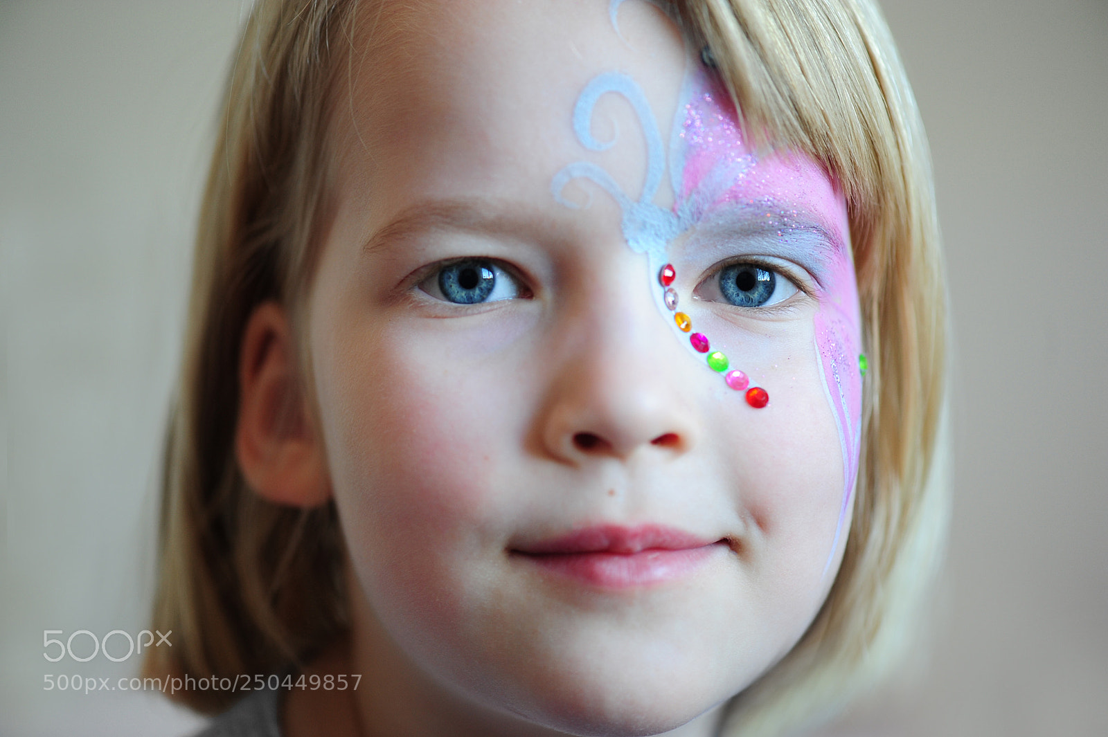 Nikon D700 sample photo. Diana photography