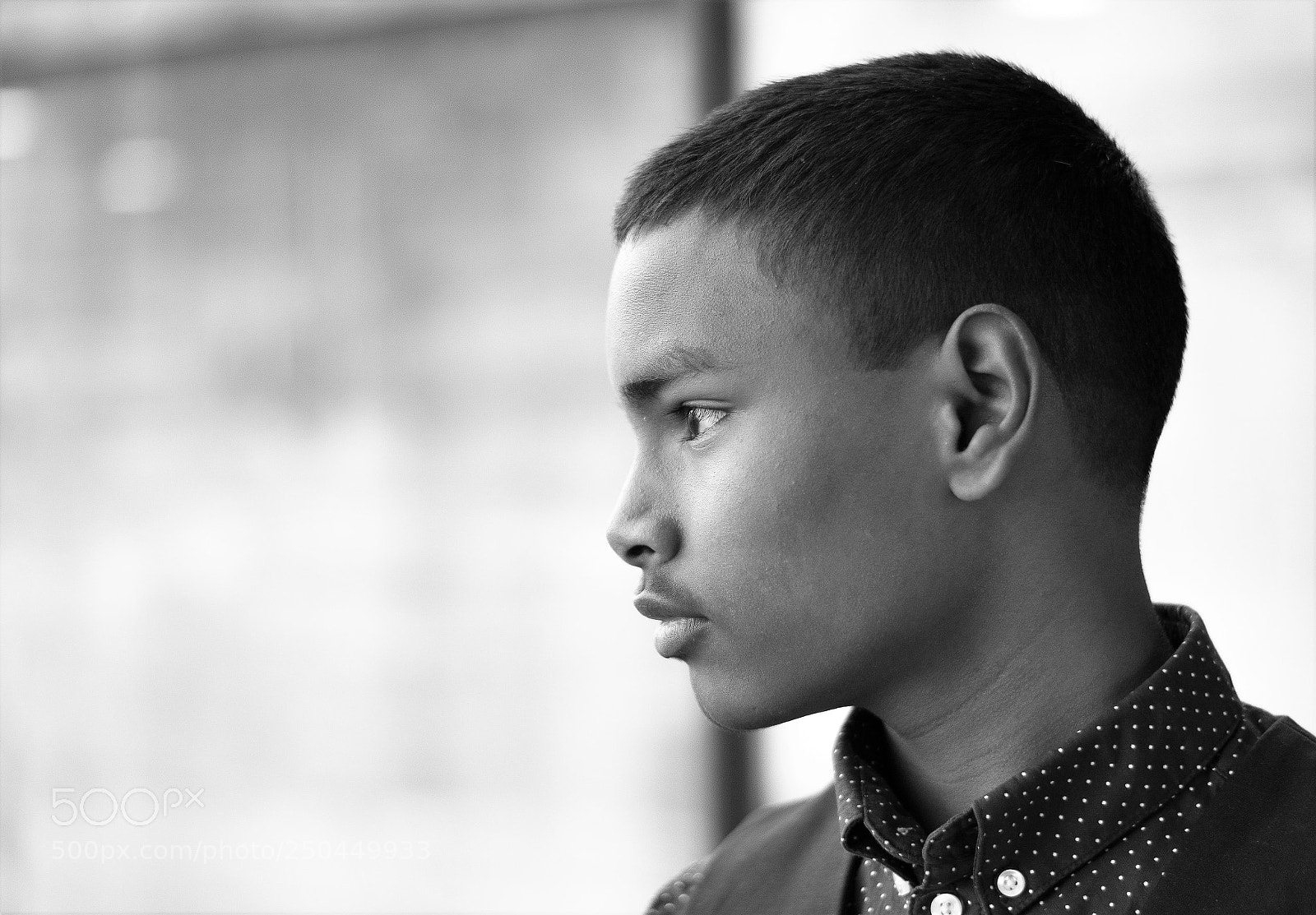 Nikon D500 sample photo. Philip photography