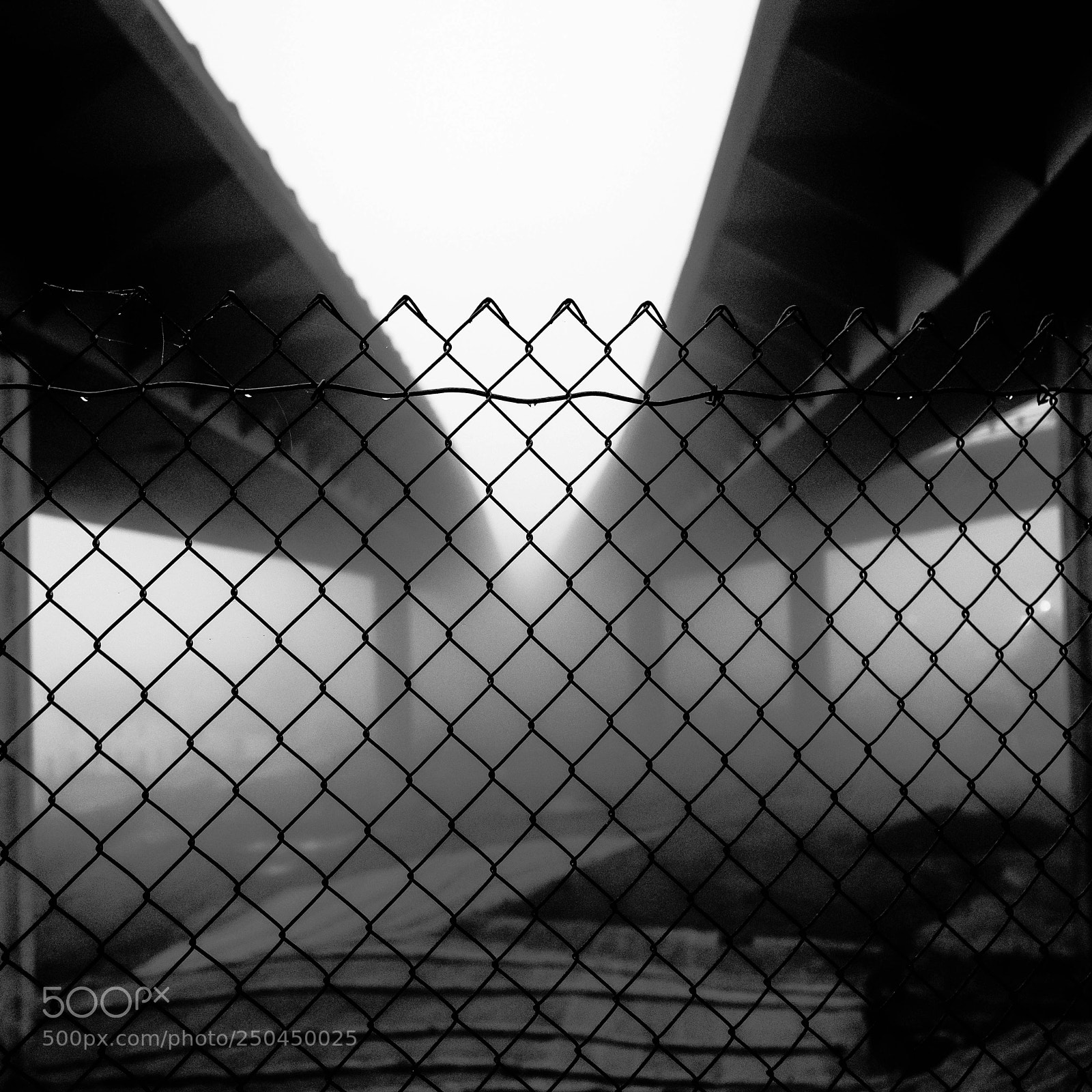 Leica SL (Typ 601) sample photo. Blurred lines photography