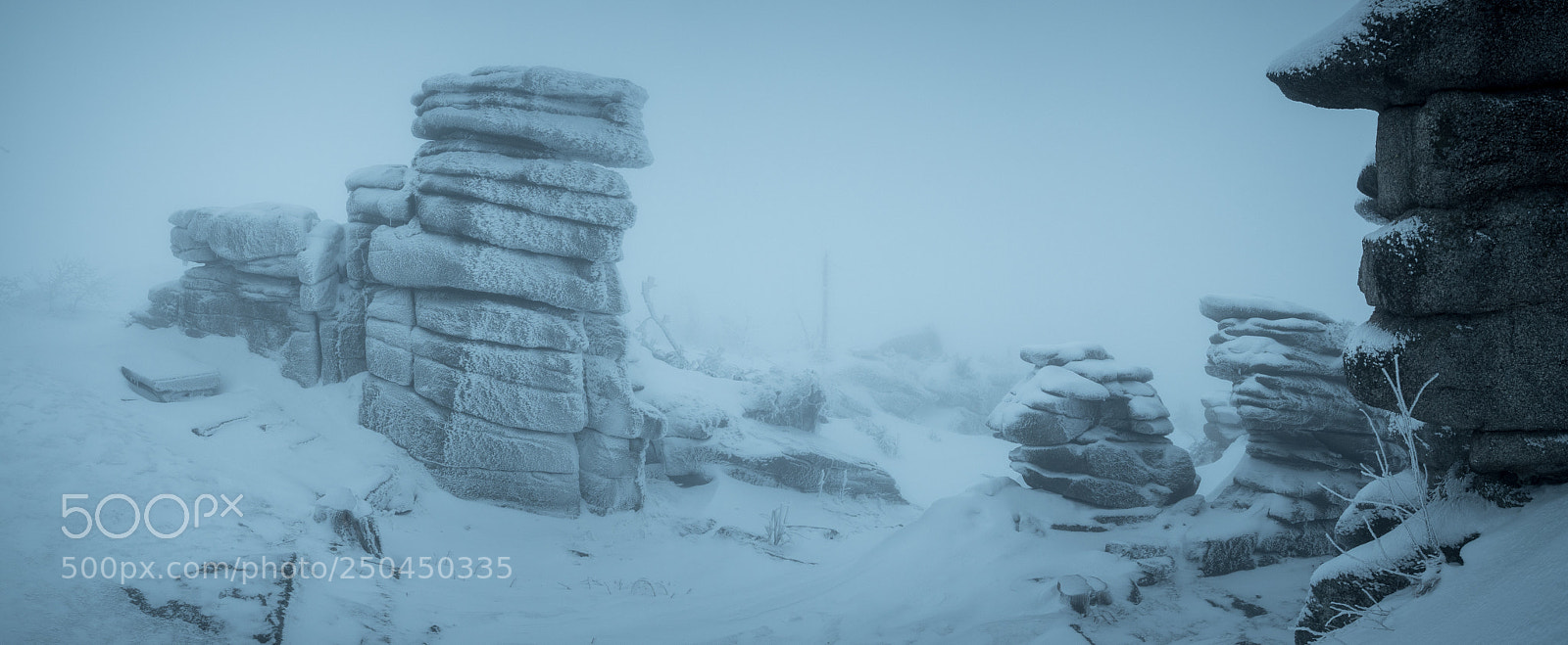 Olympus OM-D E-M1 Mark II sample photo. Spheroidal weathering photography
