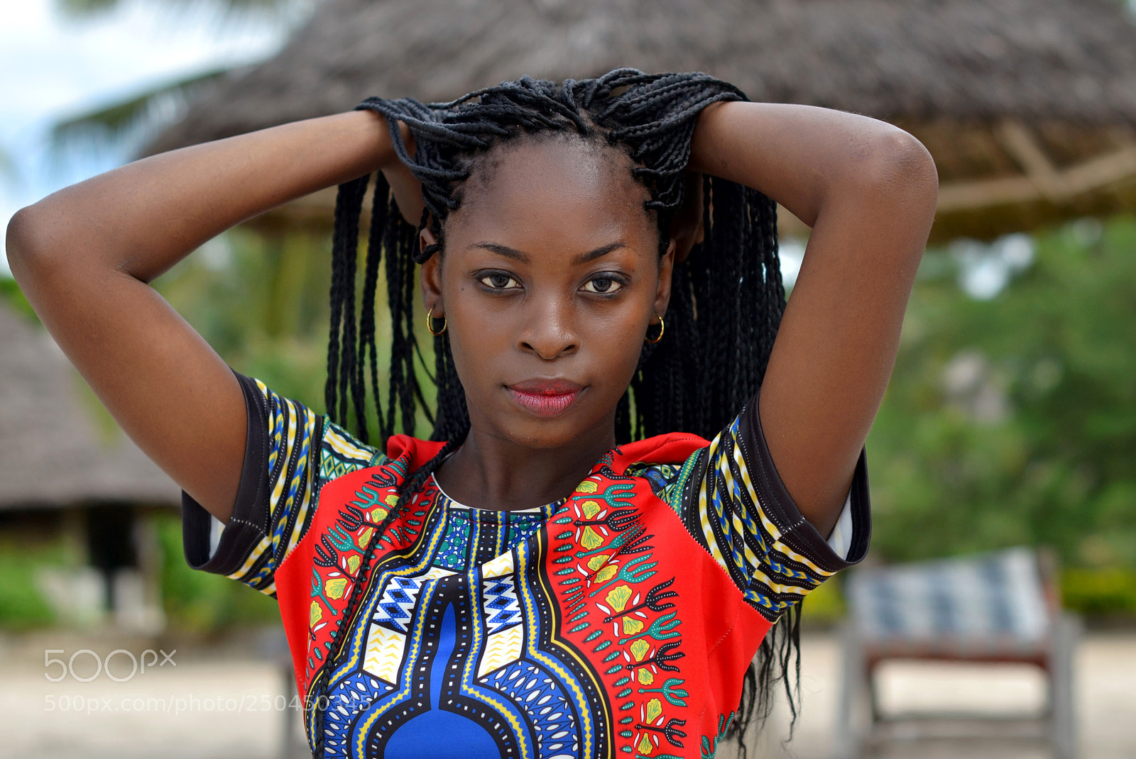 Nikon D3100 sample photo. Adve photography
