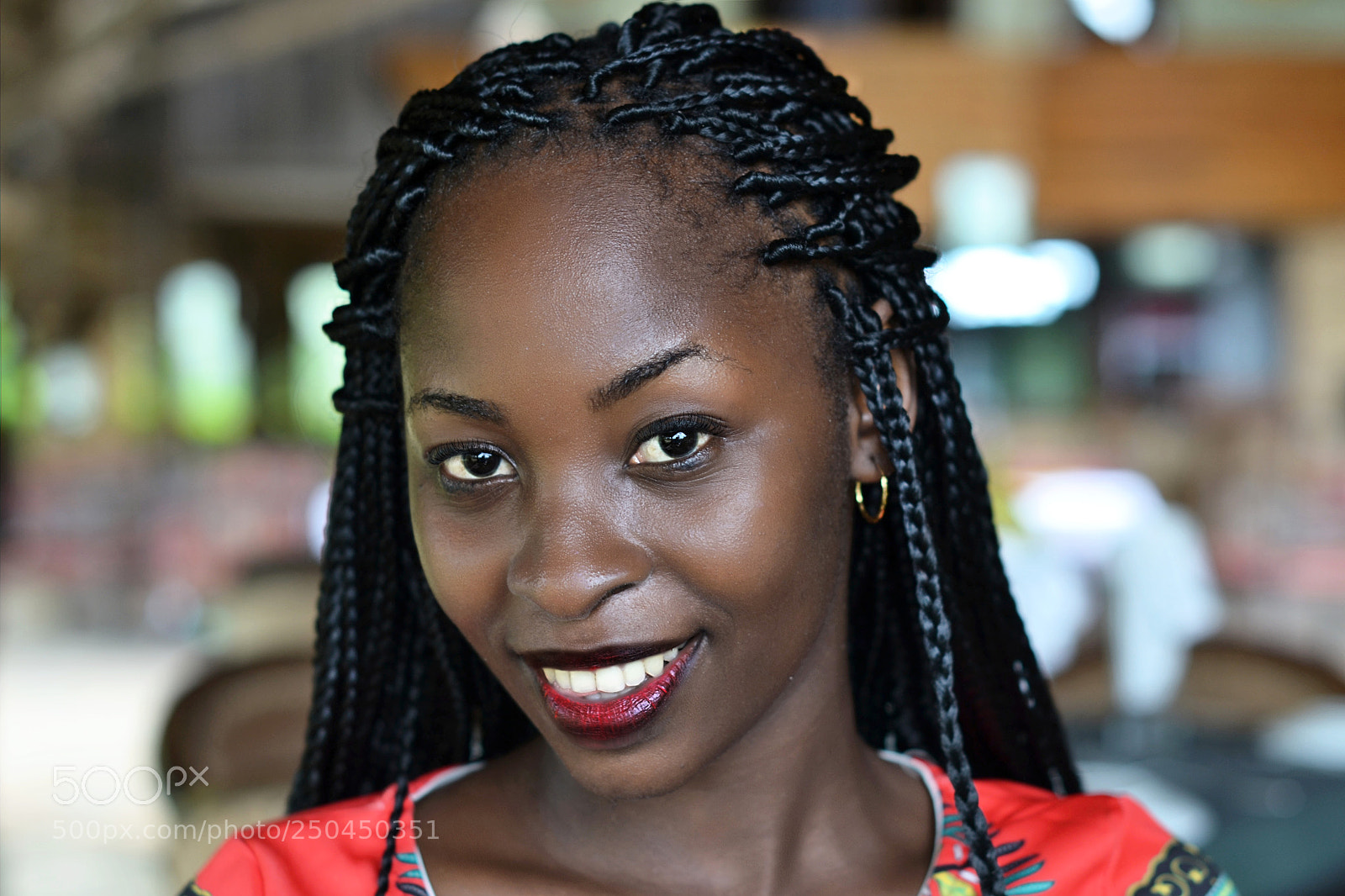 Nikon D3100 sample photo. Diana dar photography
