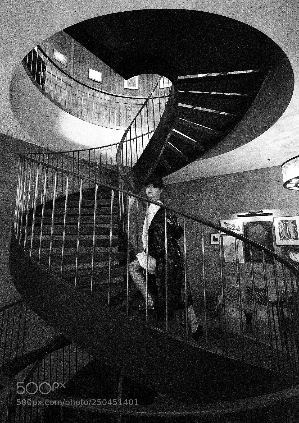 Leica CL sample photo. Untitled photography