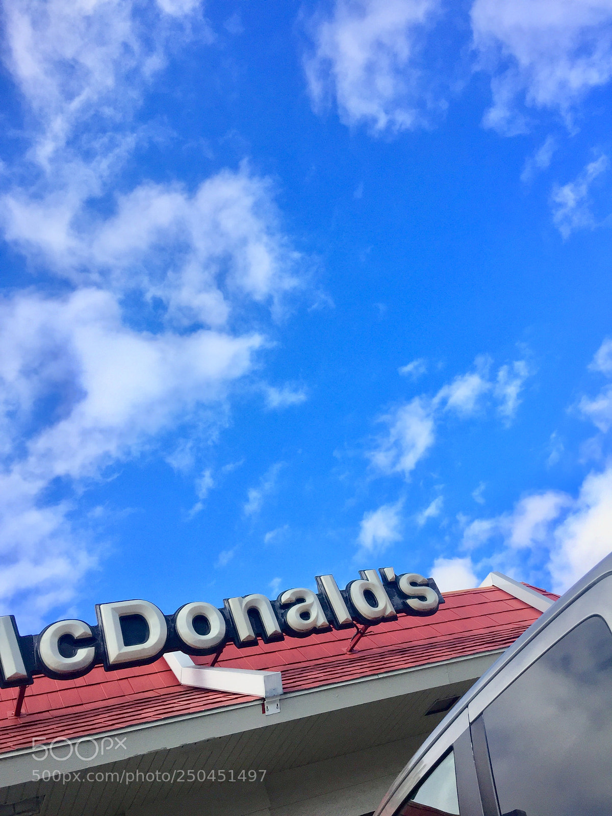 Apple iPhone 6 sample photo. Img photography