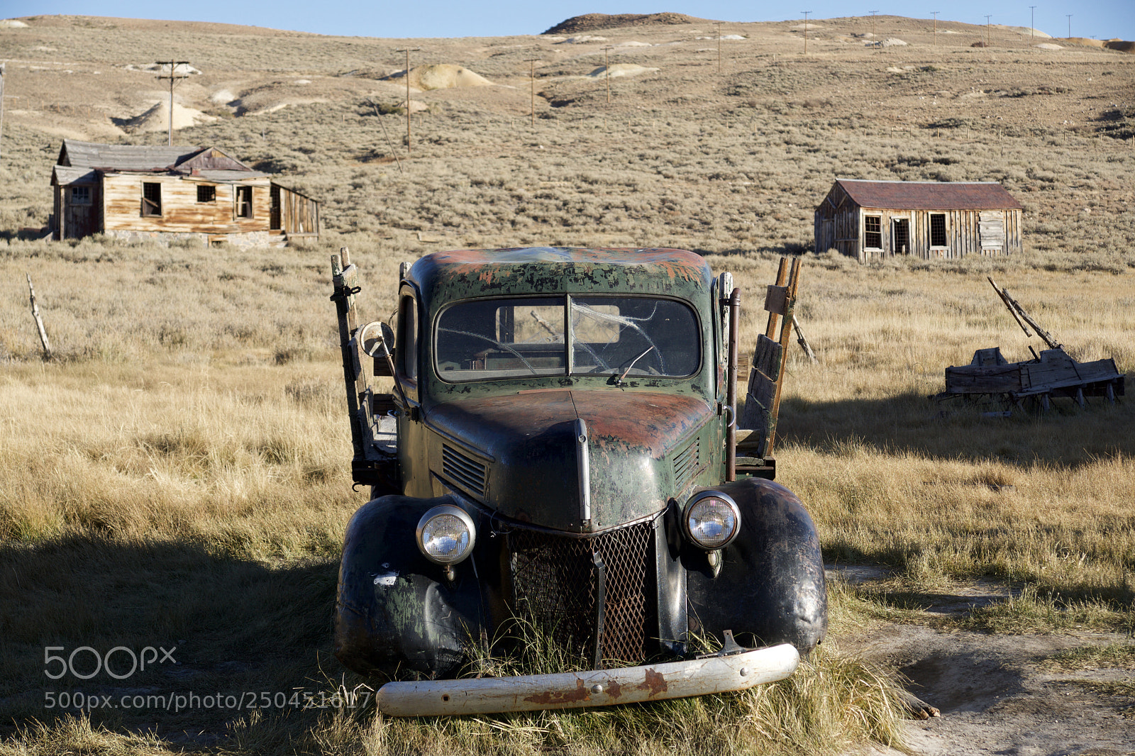 Sony ILCA-77M2 sample photo. Bodie.california photography