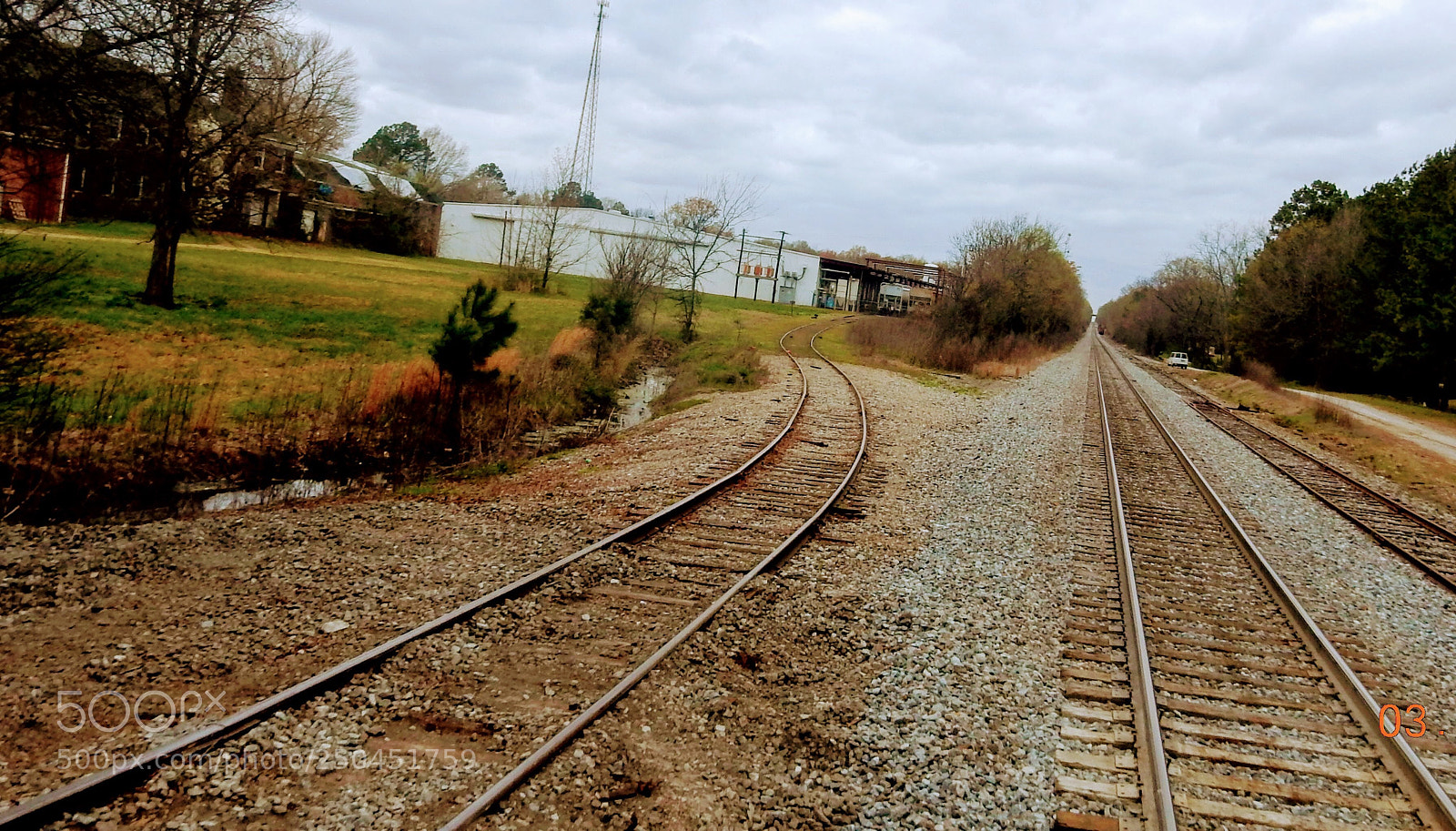 Nikon Coolpix S9900 sample photo. Decision... just stay on photography